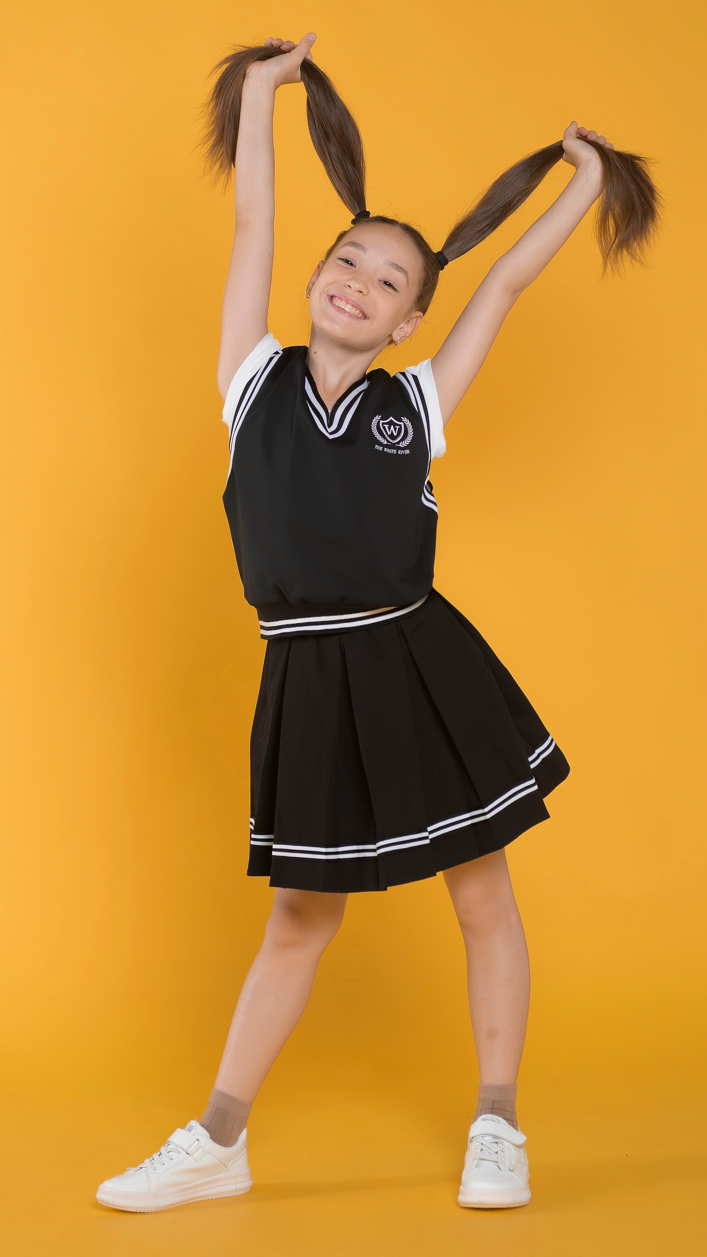 ФОТОСЕССИЯ 1 СЕНТЯБРЯ. Фотограф