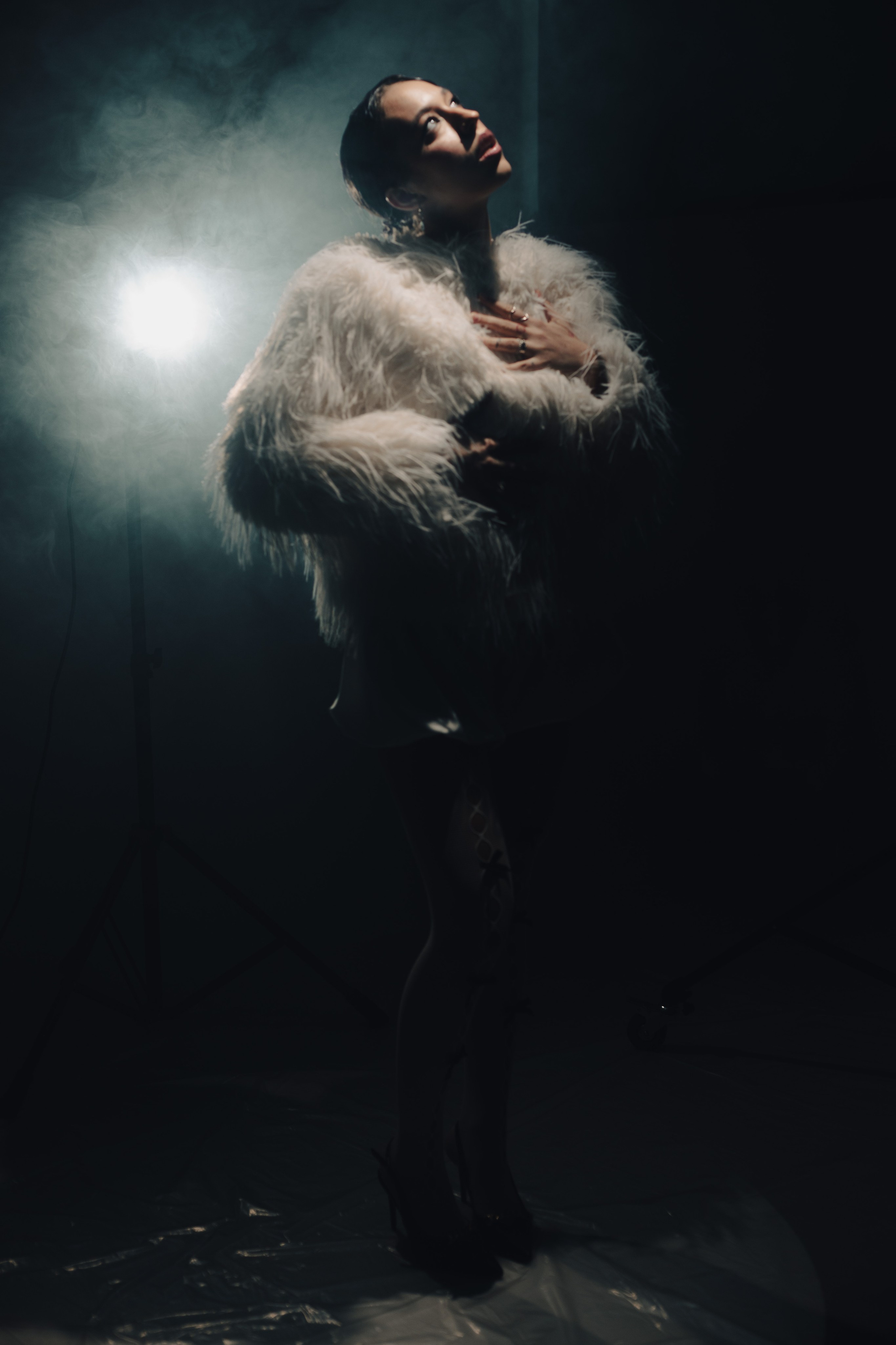 Pearl. Валерия Трофимова ФОТОГРАФ|Санкт-Петербург |Крым