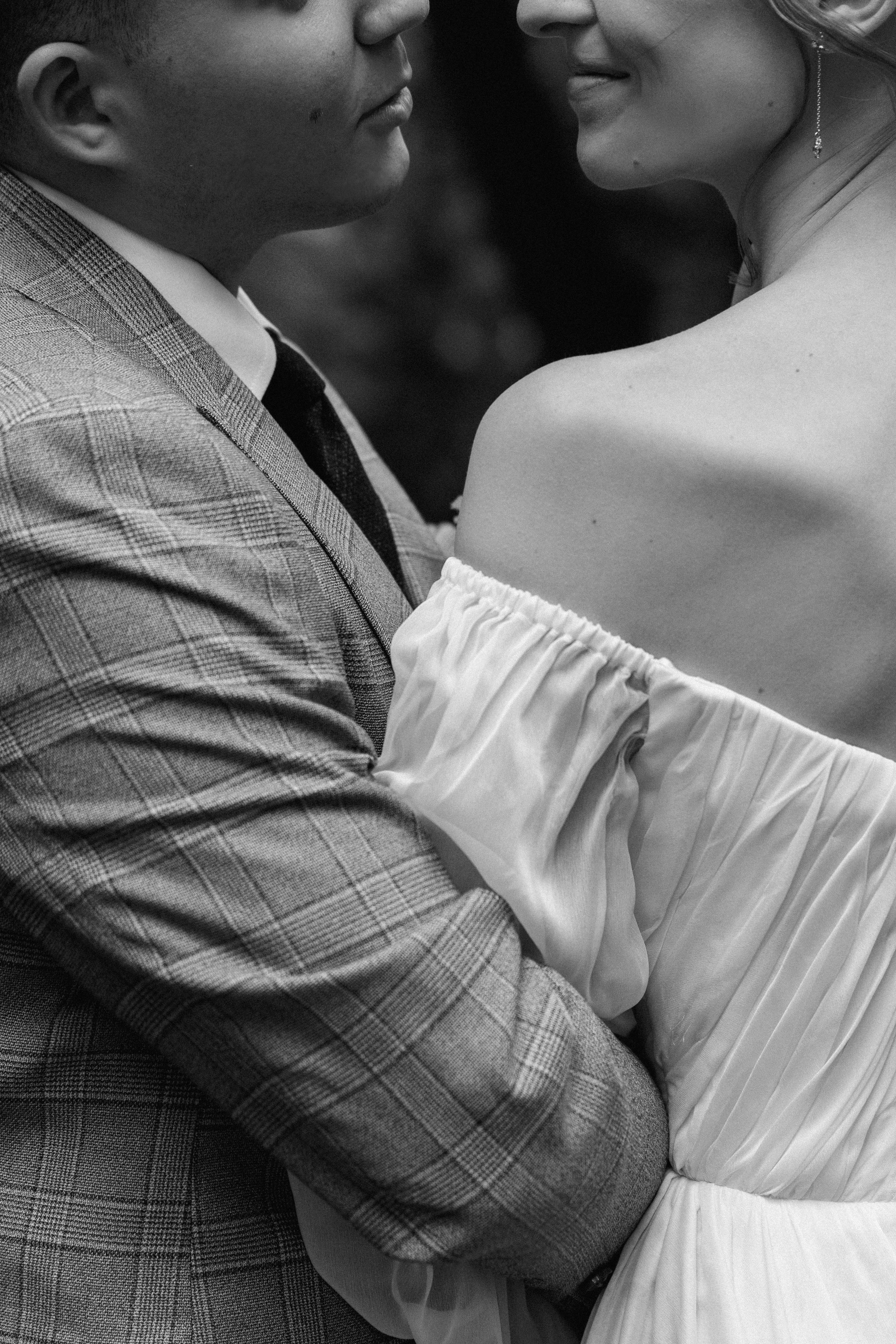 Алёна & Павел. Свадебный и портретный фотограф Соломко Диана