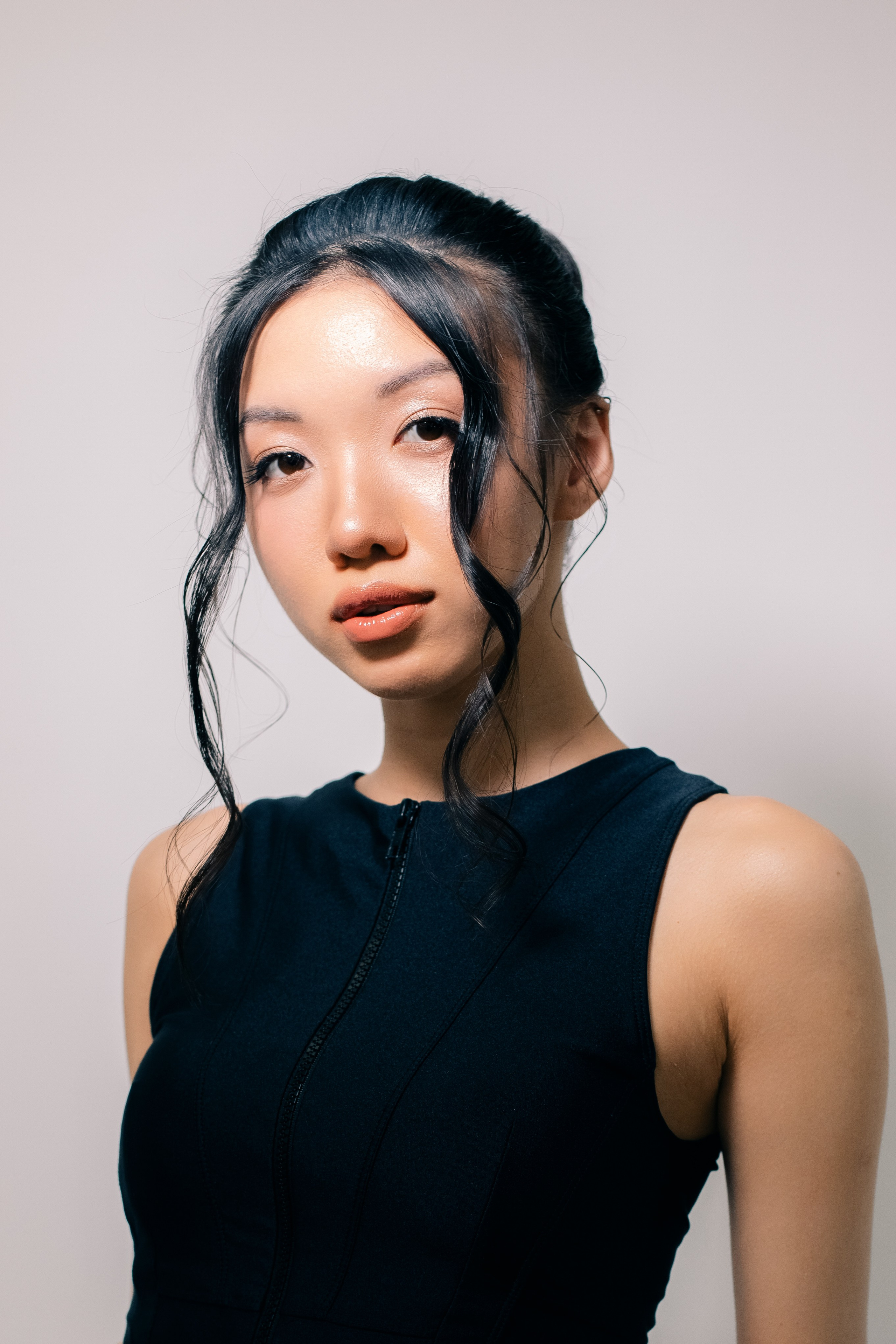 Olya MUAH. PASHAHARCE PHOTOGRAPHER & VIDEOGRAPHER