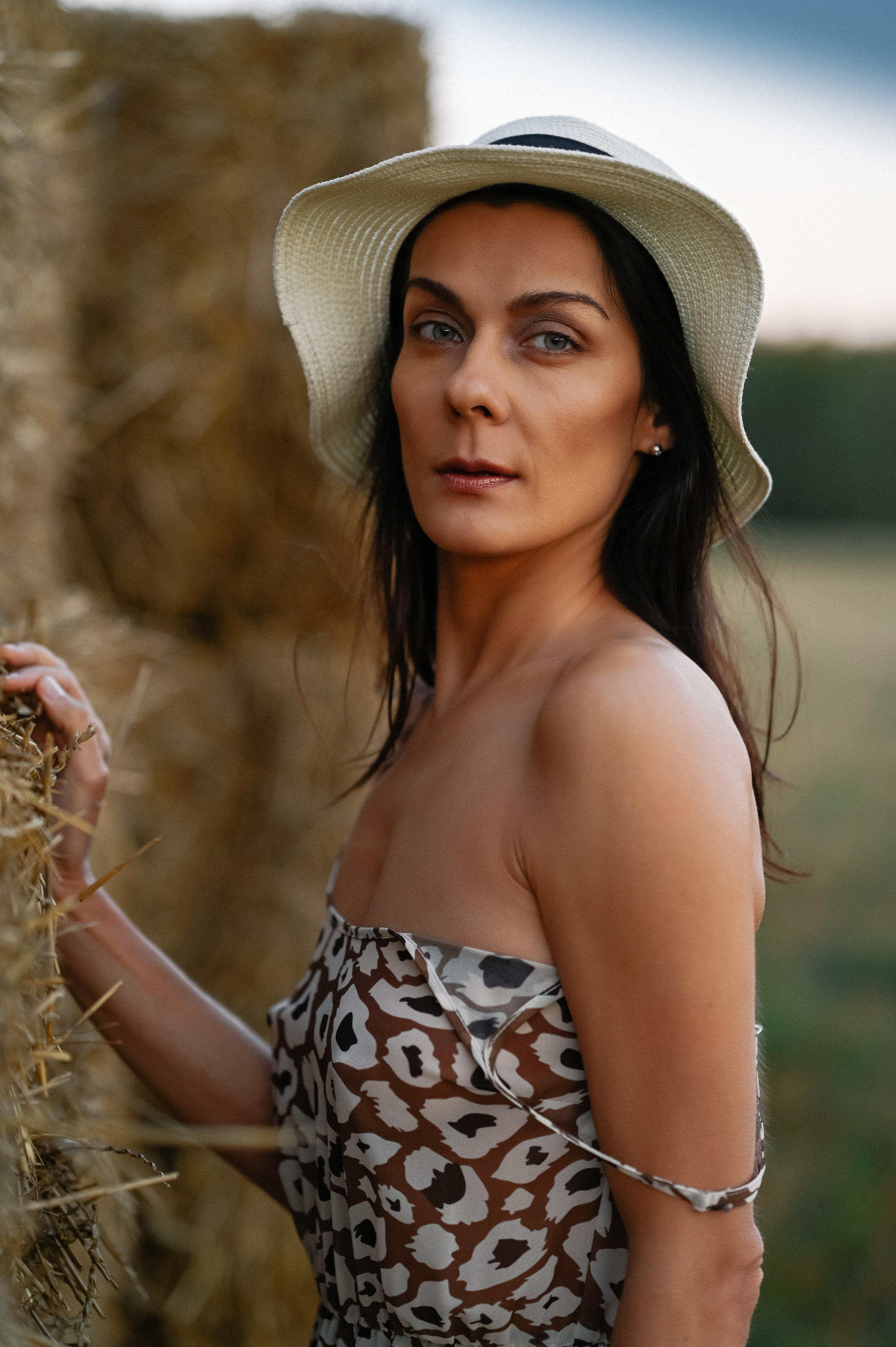 Bread. Семейный и женский фотограф в Челябинске Замятина Ольга