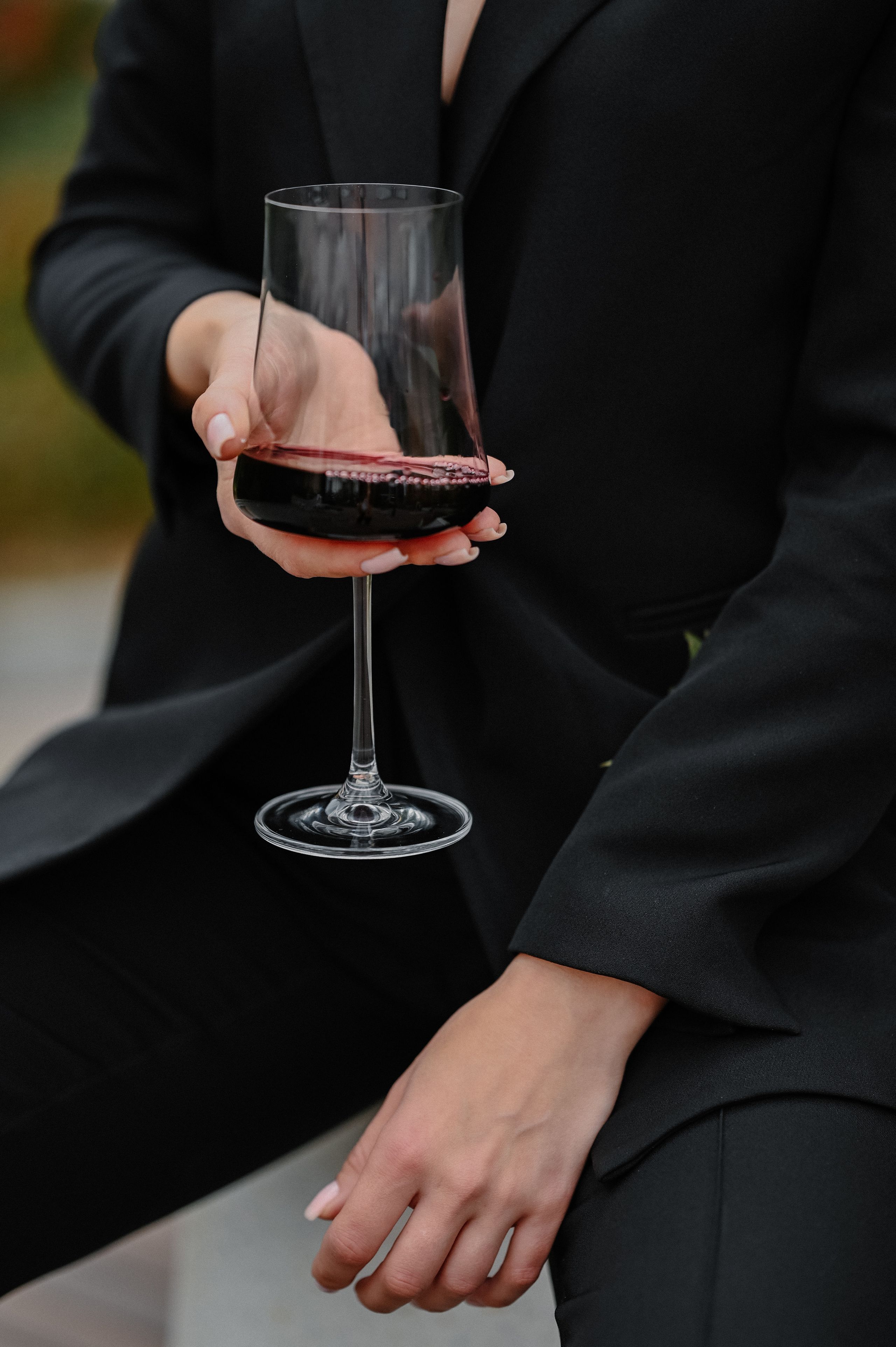 Matreshka. Семейный и женский фотограф в Челябинске Замятина Ольга