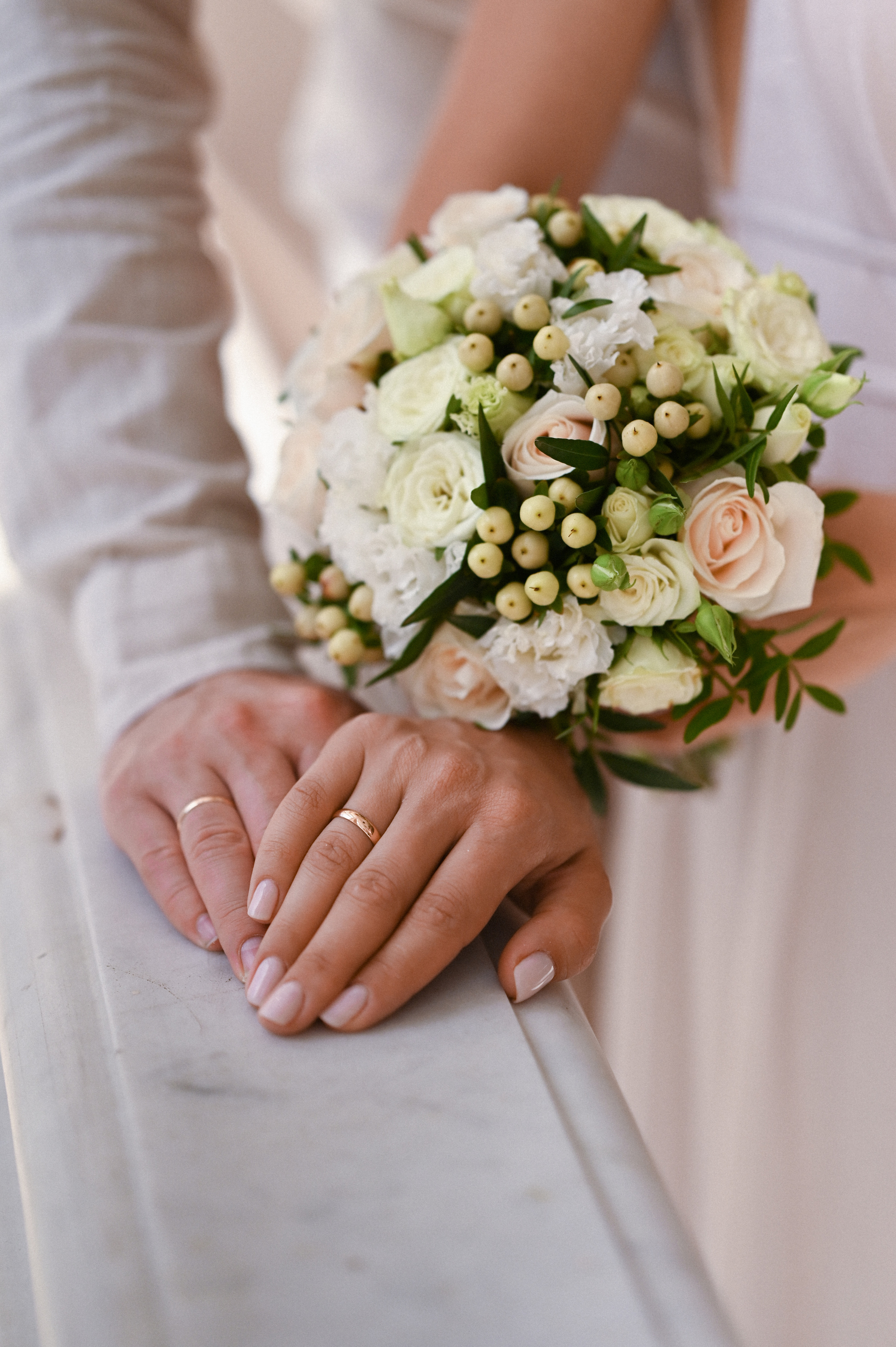 Рождение новой семьи. Семейный и женский фотограф в Челябинске Замятина Ольга