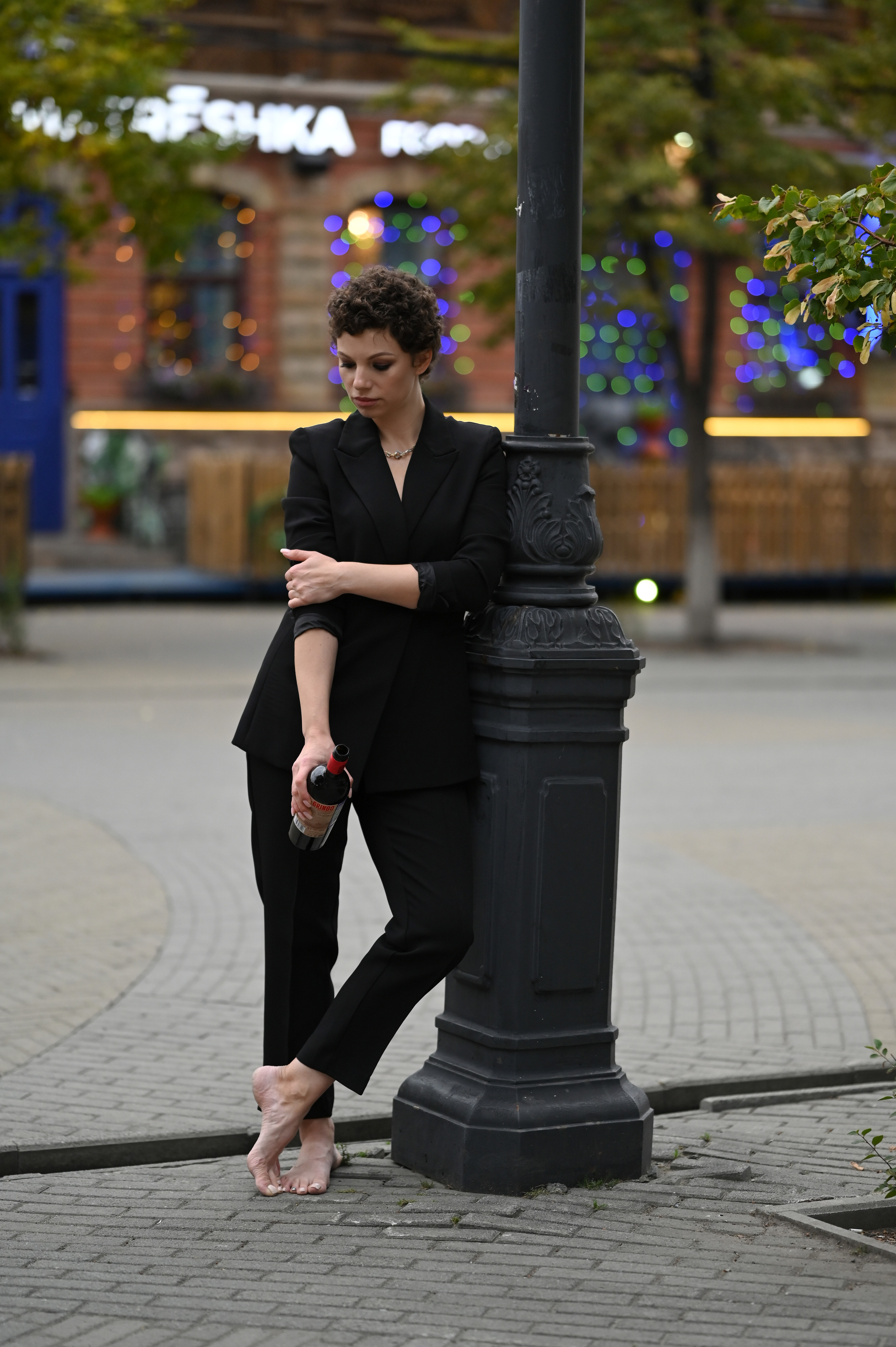 Matreshka. Семейный и женский фотограф в Челябинске Замятина Ольга