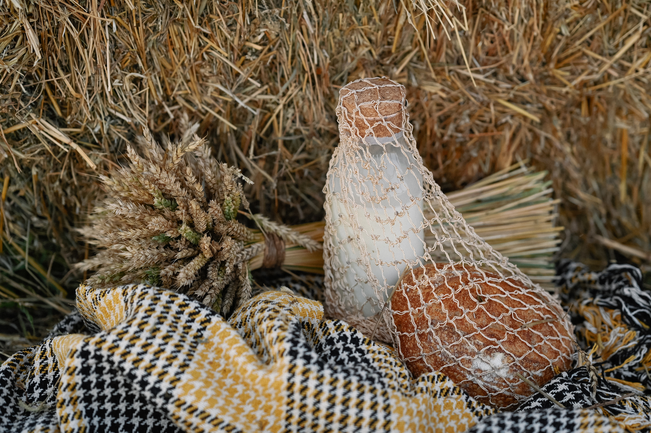 Bread. Семейный и женский фотограф в Челябинске Замятина Ольга