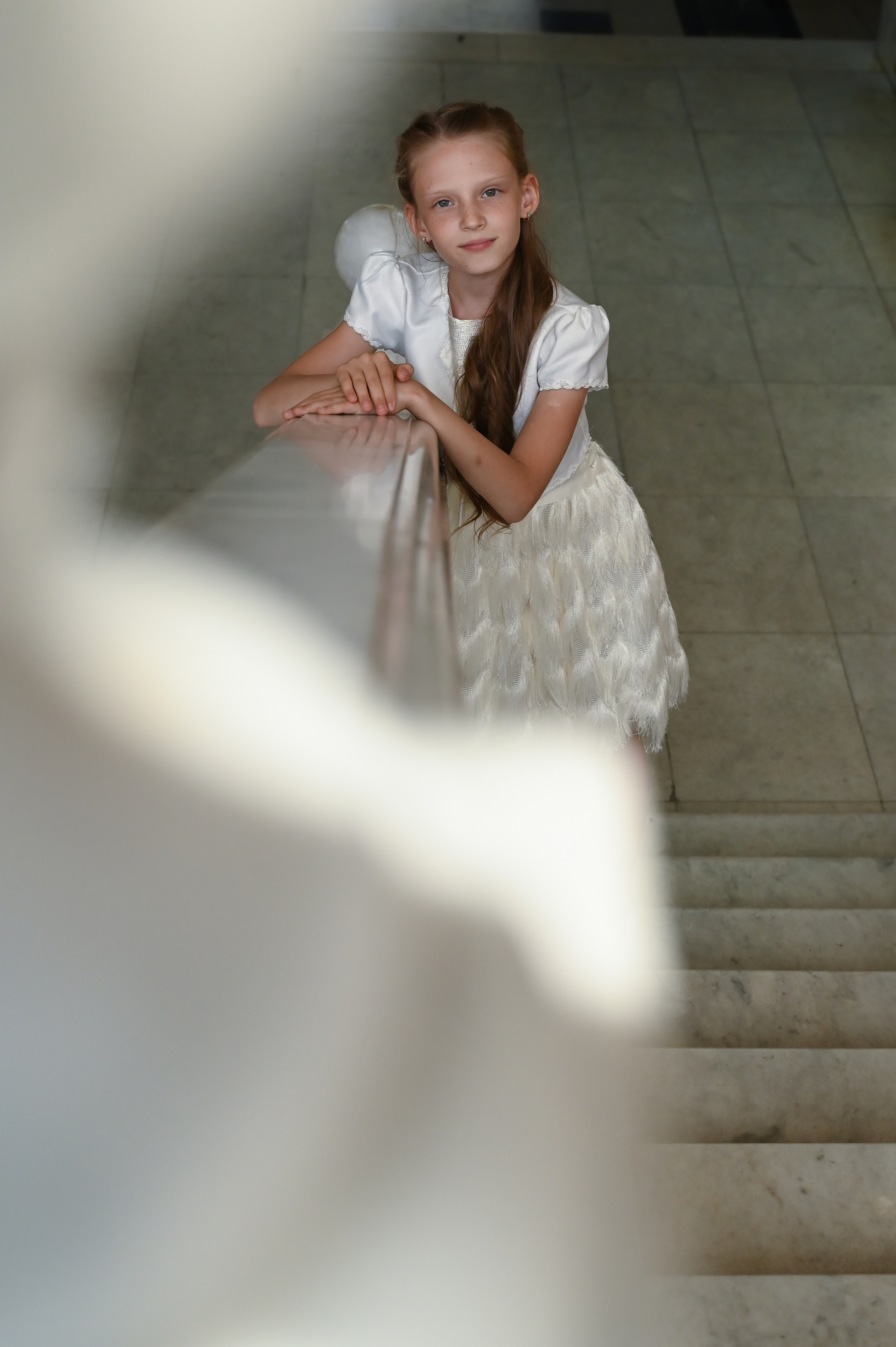 Рождение новой семьи. Семейный и женский фотограф в Челябинске Замятина Ольга