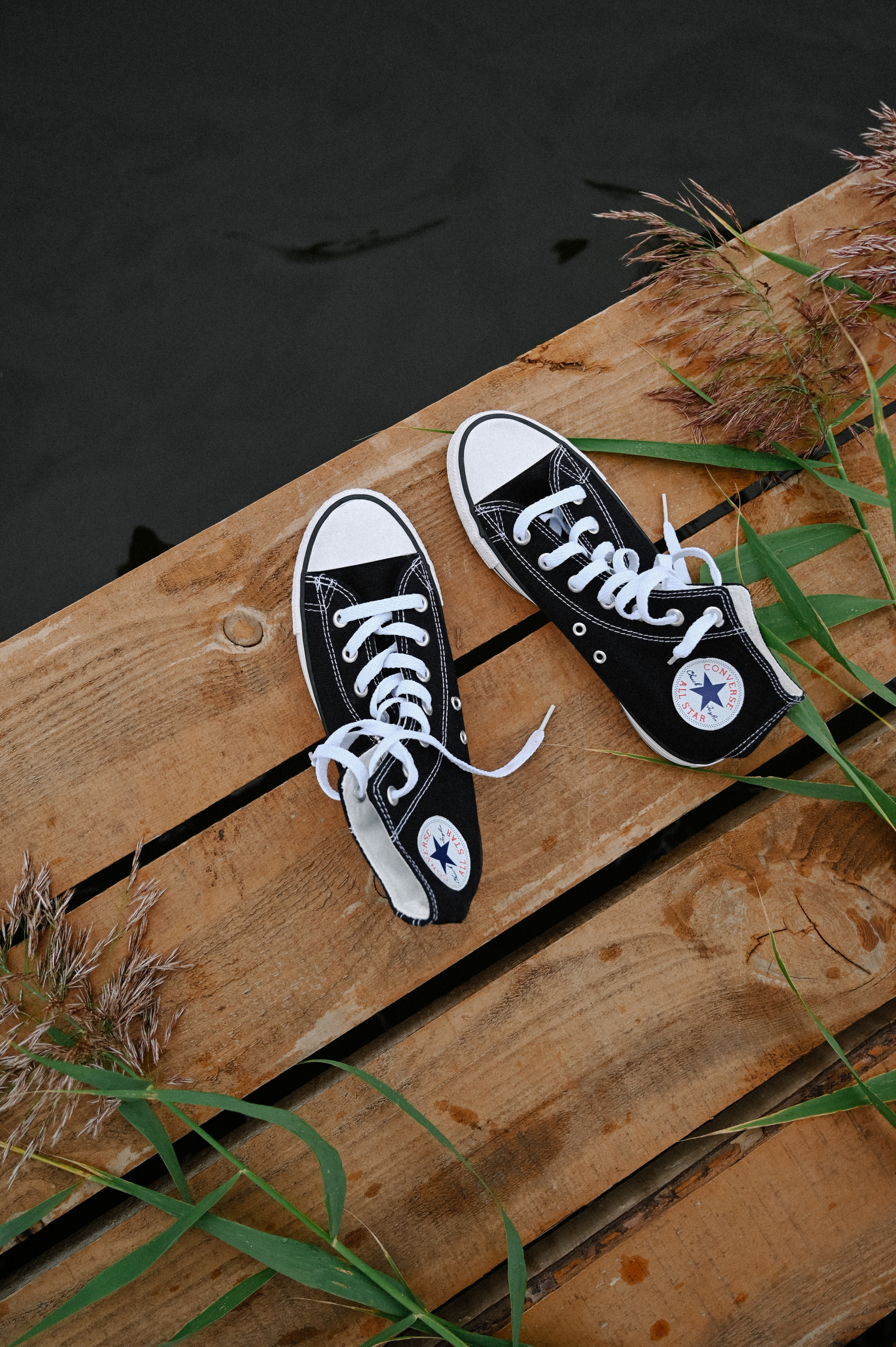 Flowers. Семейный и женский фотограф в Челябинске Замятина Ольга