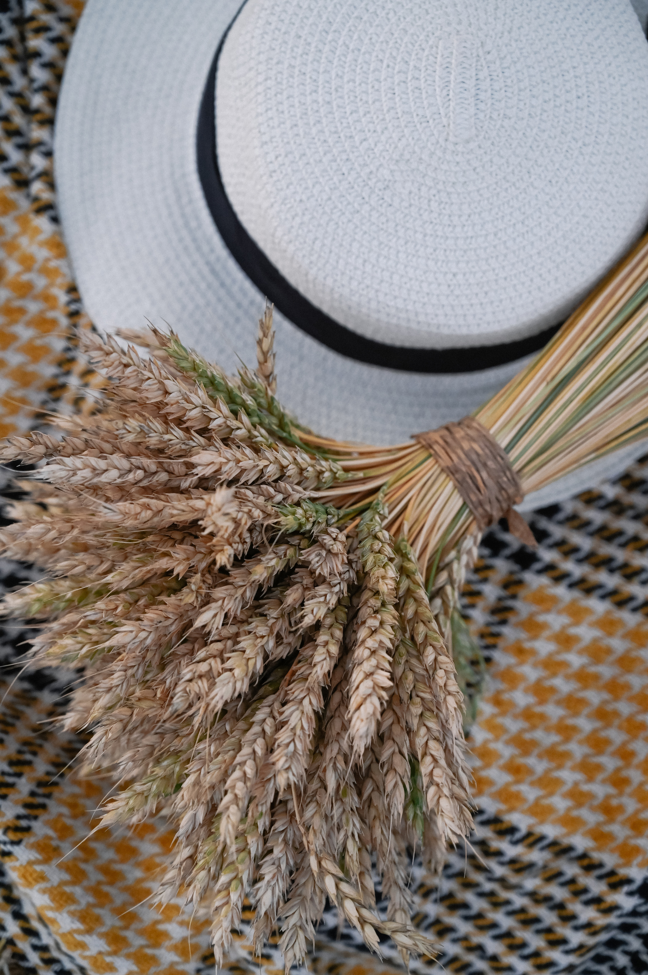 Bread. Семейный и женский фотограф в Челябинске Замятина Ольга