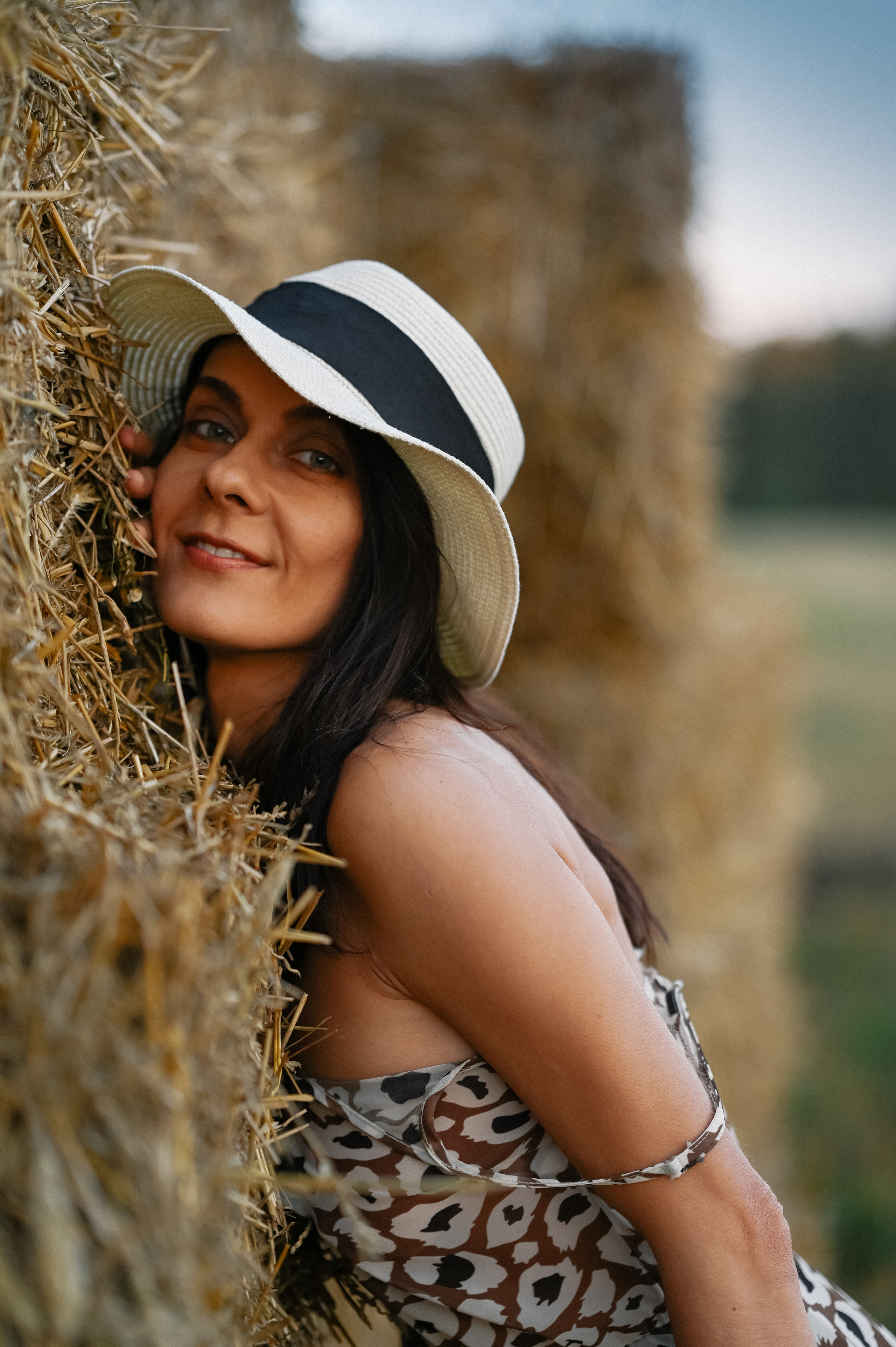 Bread. Семейный и женский фотограф в Челябинске Замятина Ольга