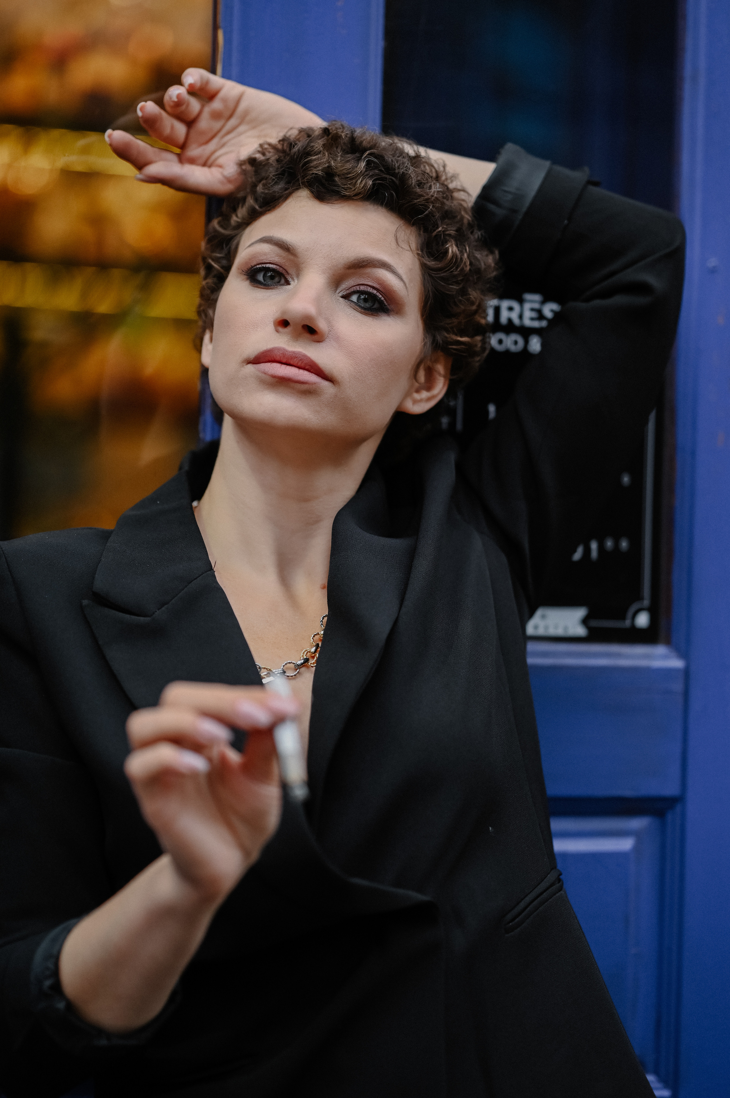 Matreshka. Семейный и женский фотограф в Челябинске Замятина Ольга