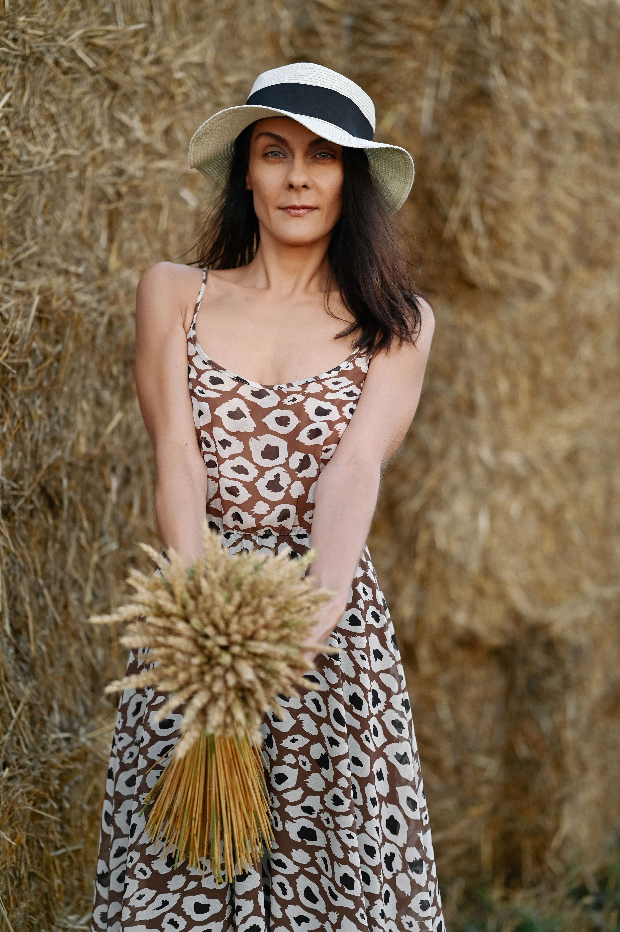 Bread. Семейный и женский фотограф в Челябинске Замятина Ольга