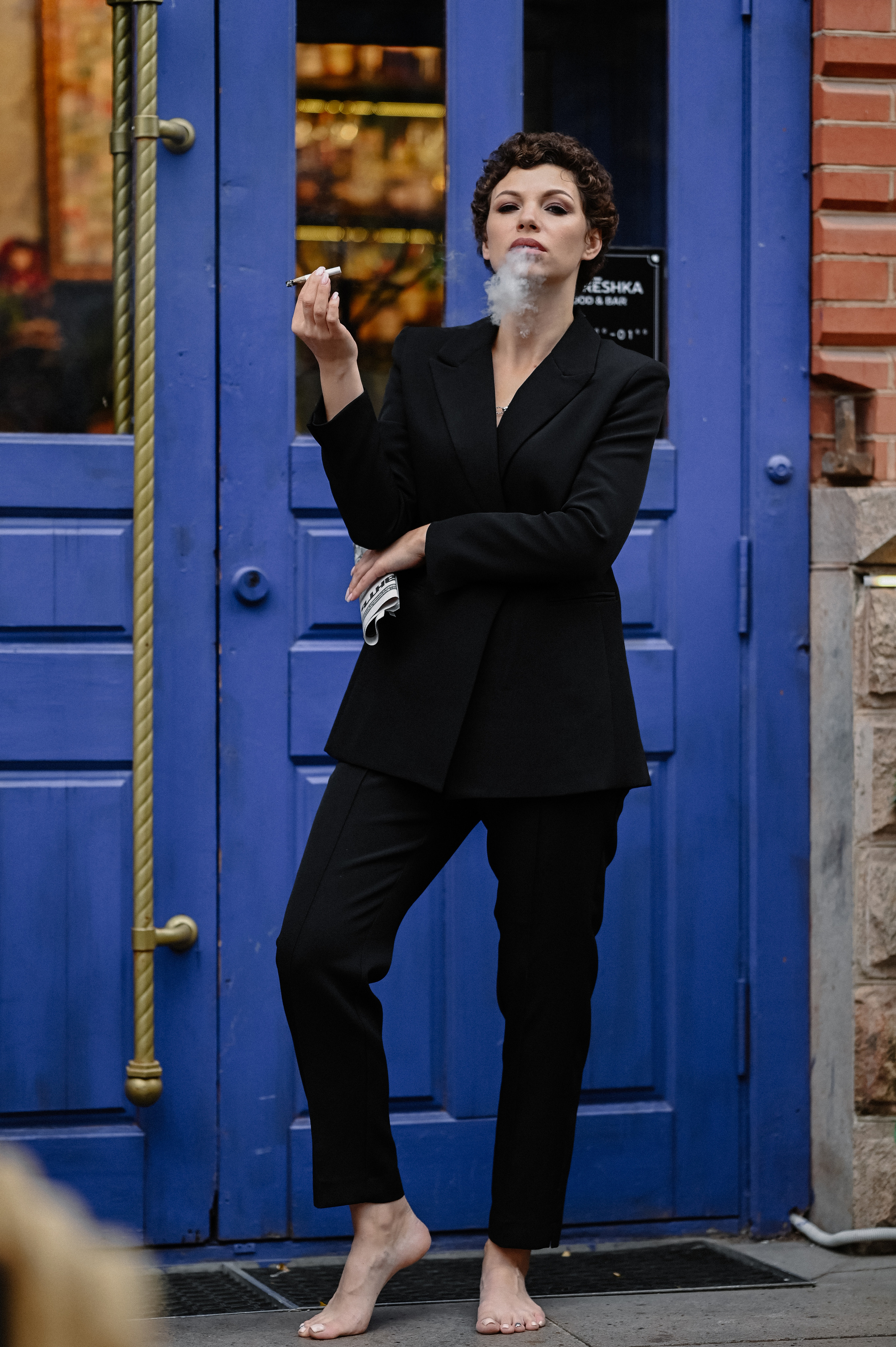 Matreshka. Семейный и женский фотограф в Челябинске Замятина Ольга