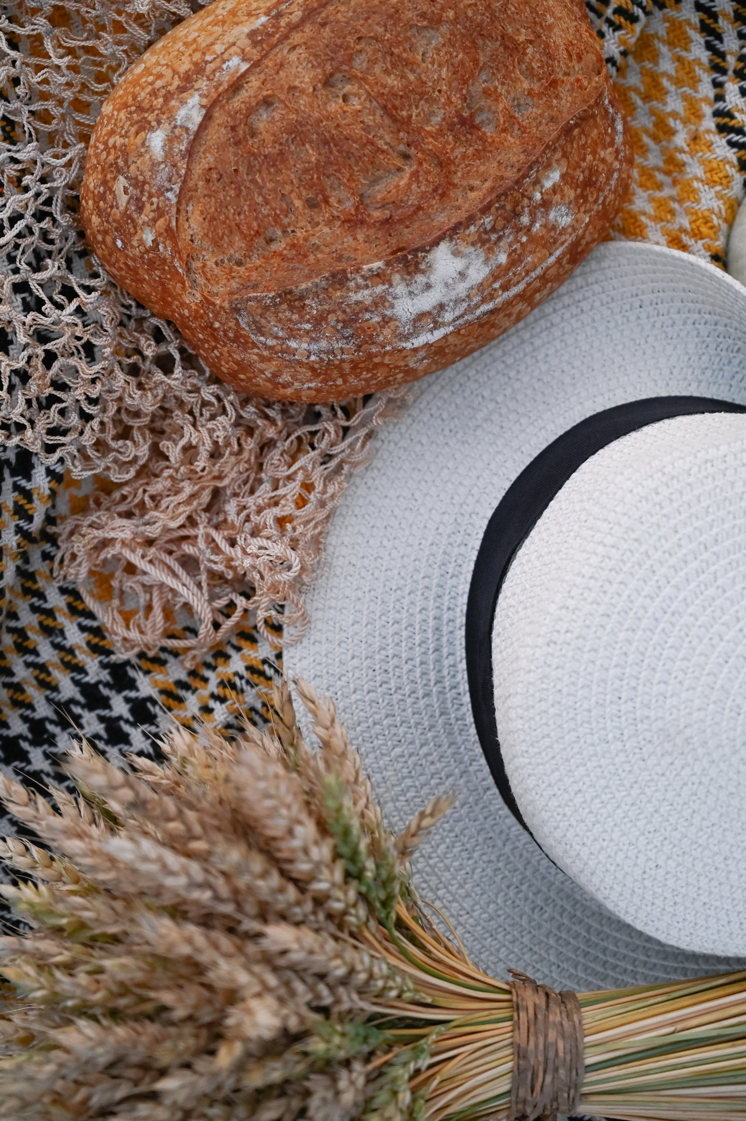 Bread. Семейный и женский фотограф в Челябинске Замятина Ольга