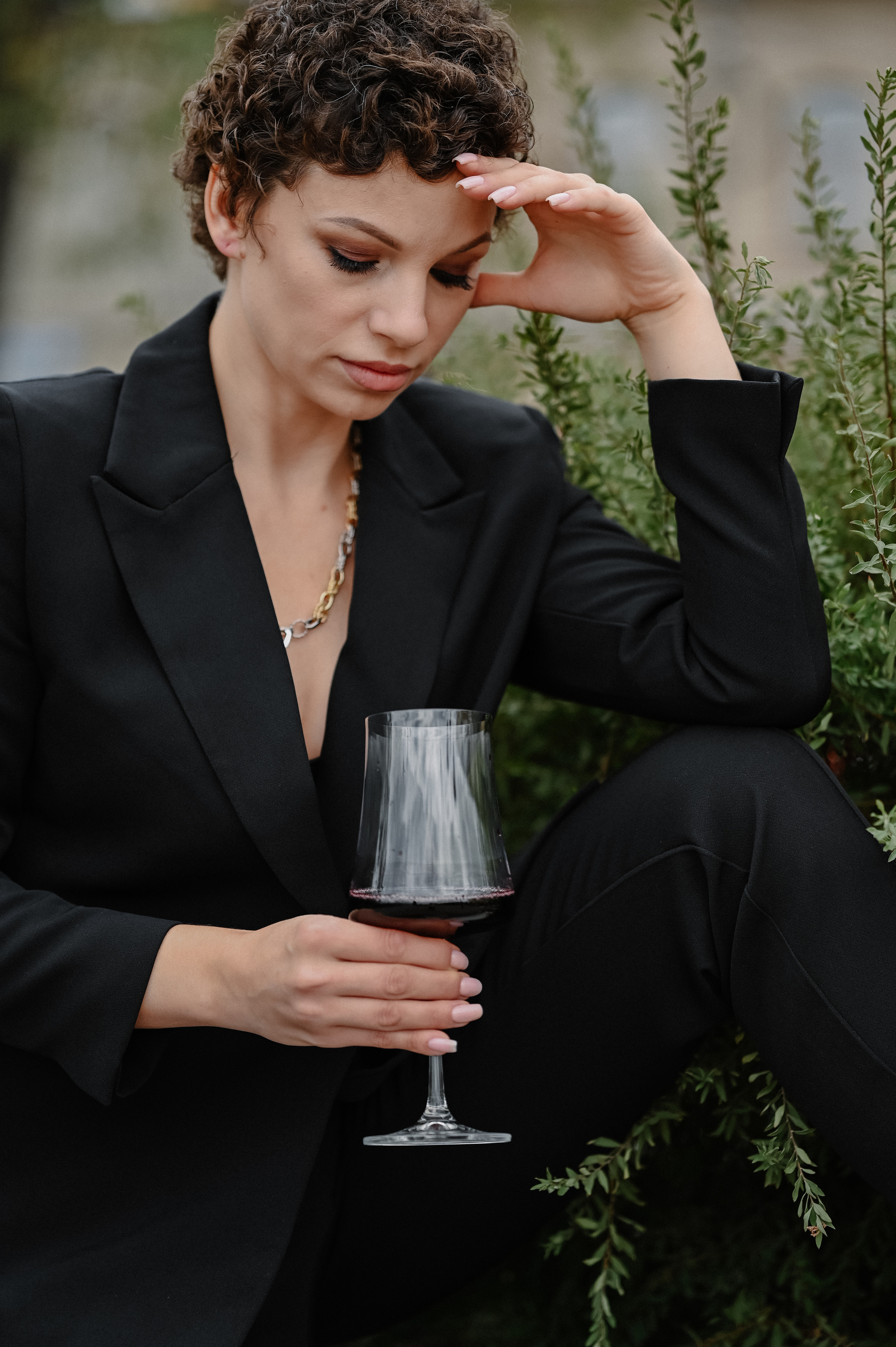 Matreshka. Семейный и женский фотограф в Челябинске Замятина Ольга