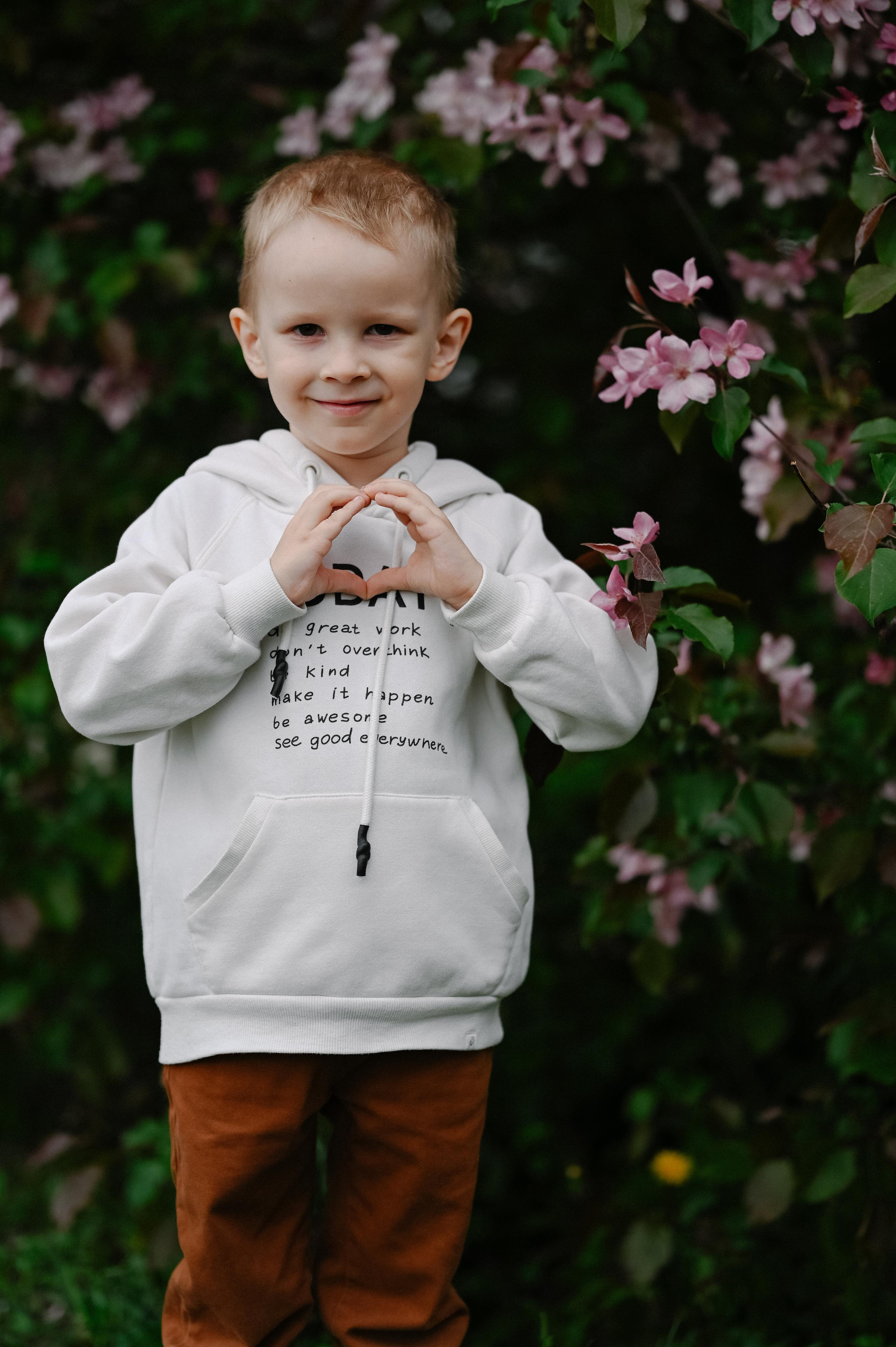 Дети. Семейный и женский фотограф в Челябинске Замятина Ольга