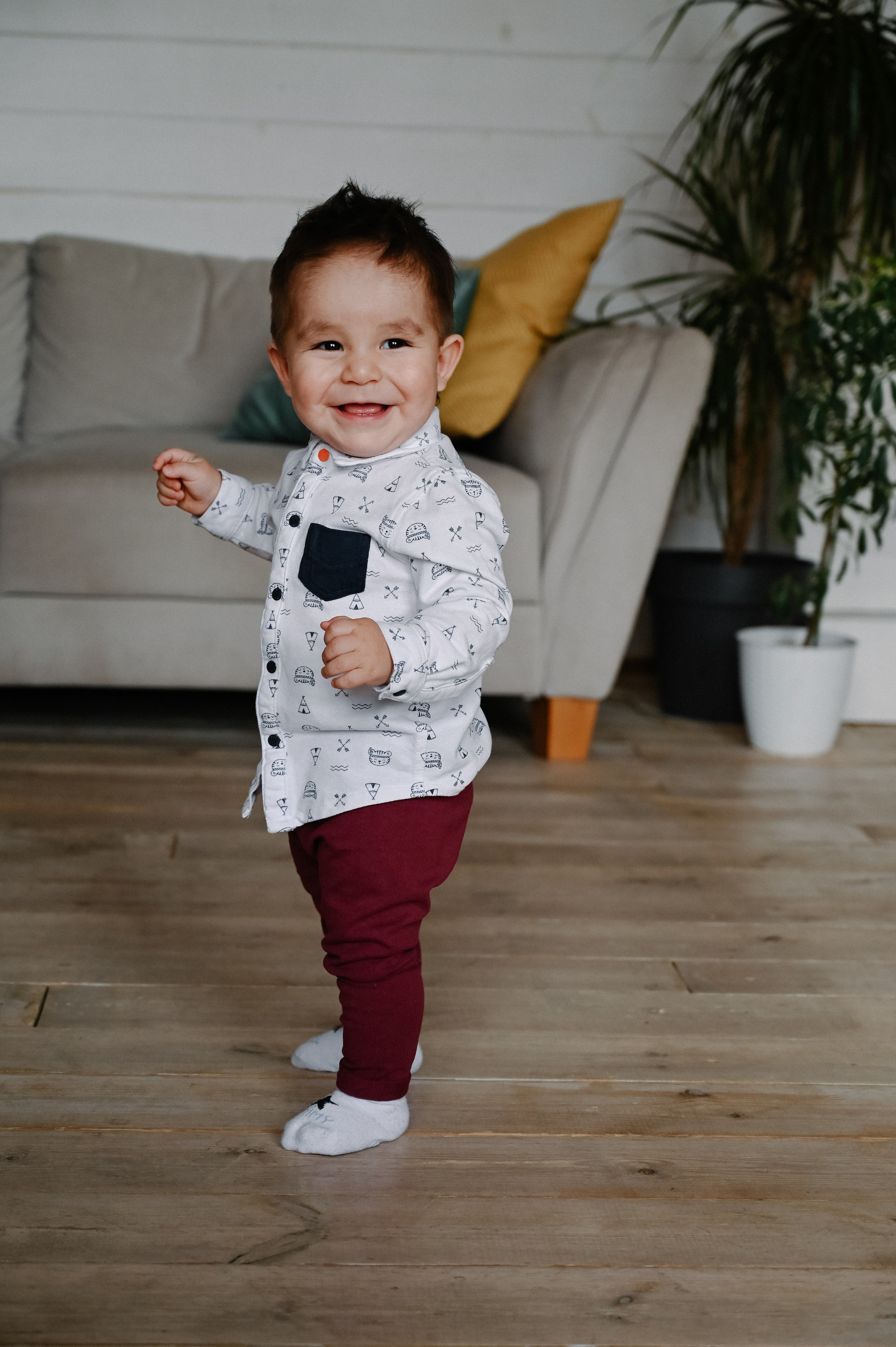 Дети. Семейный и женский фотограф в Челябинске Замятина Ольга