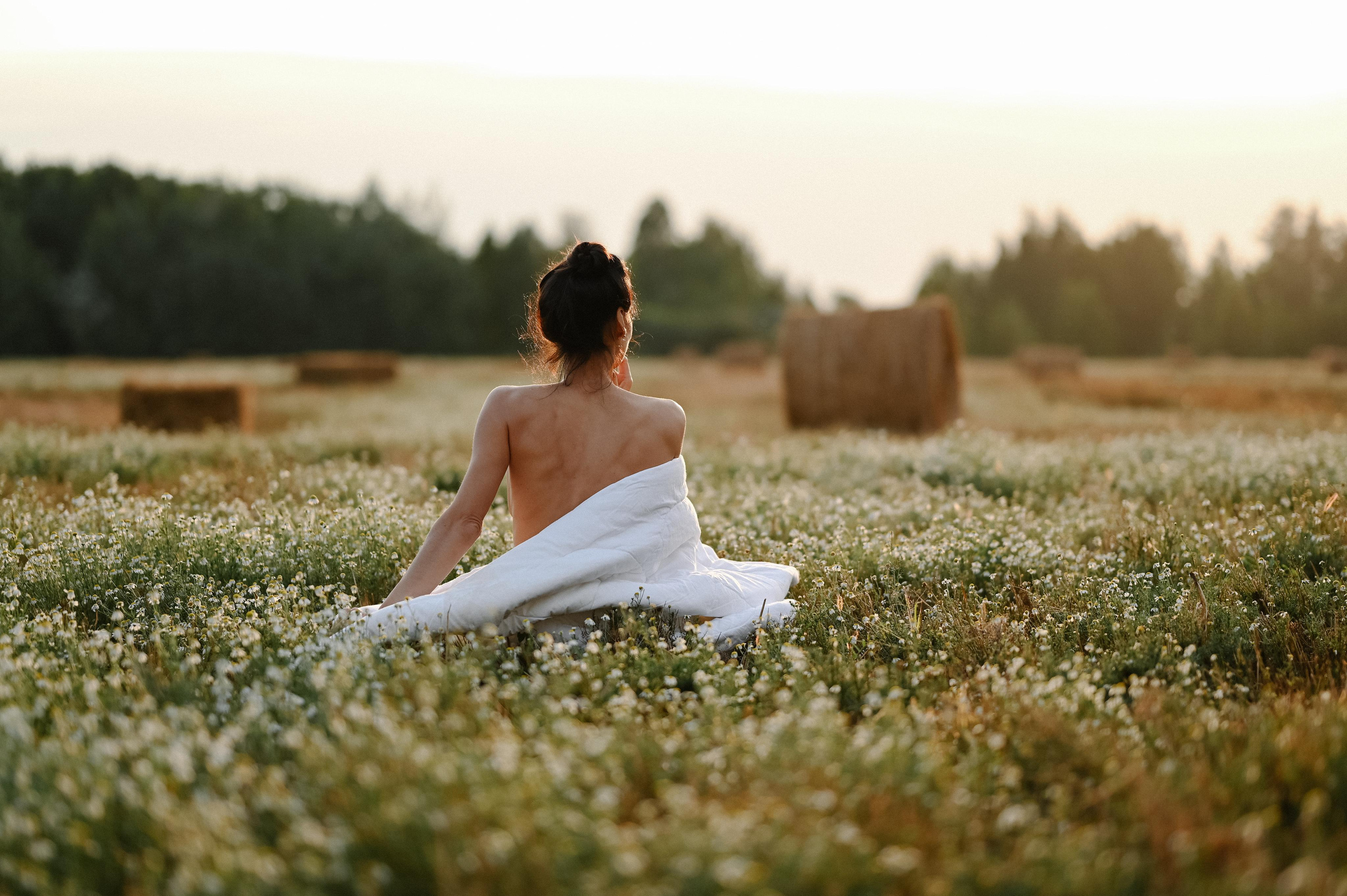 Главная. Семейный и женский фотограф в Челябинске Замятина Ольга