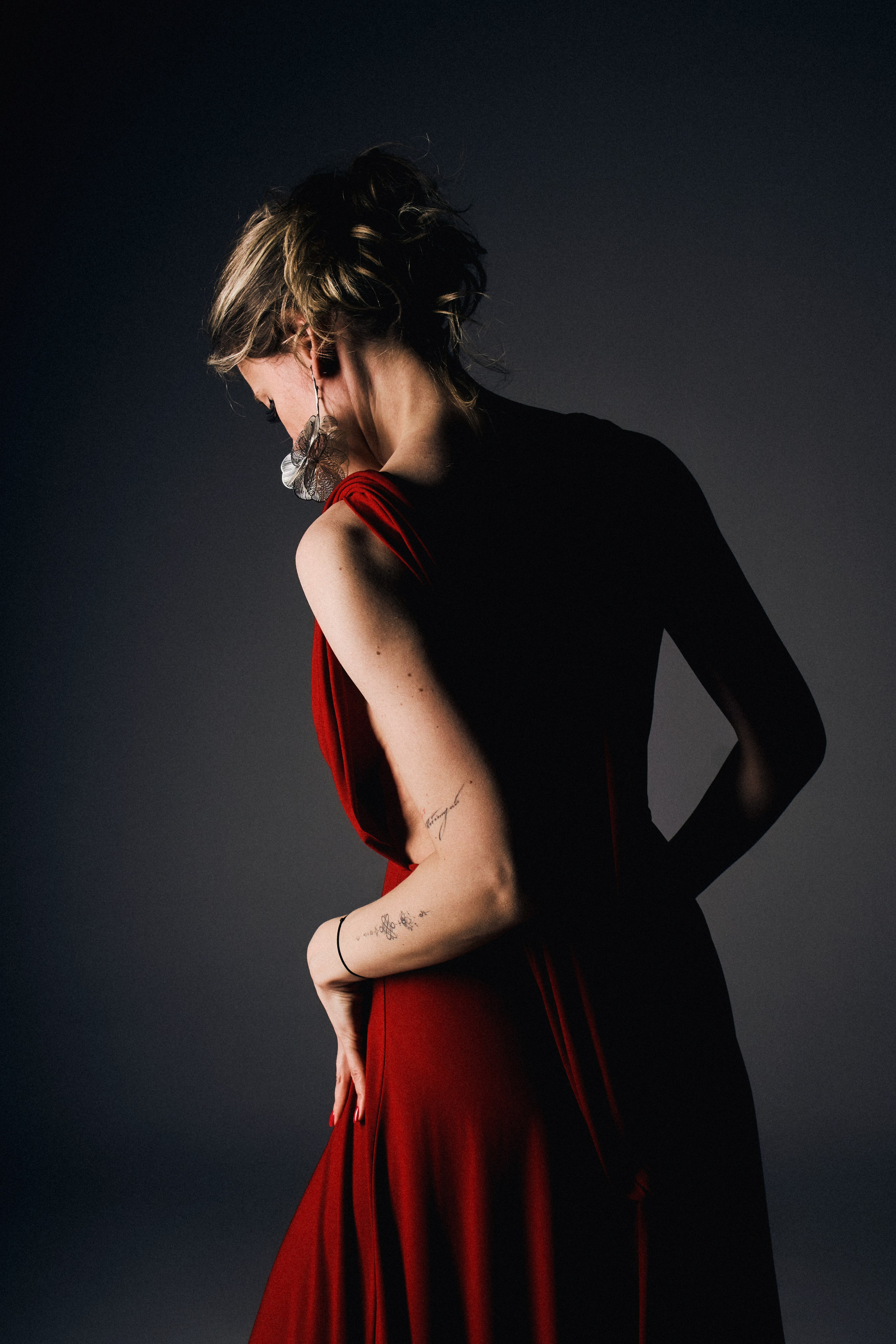 Ты. SHILOVA PHOTO. Шилова Екатерина. Фотограф. Москва