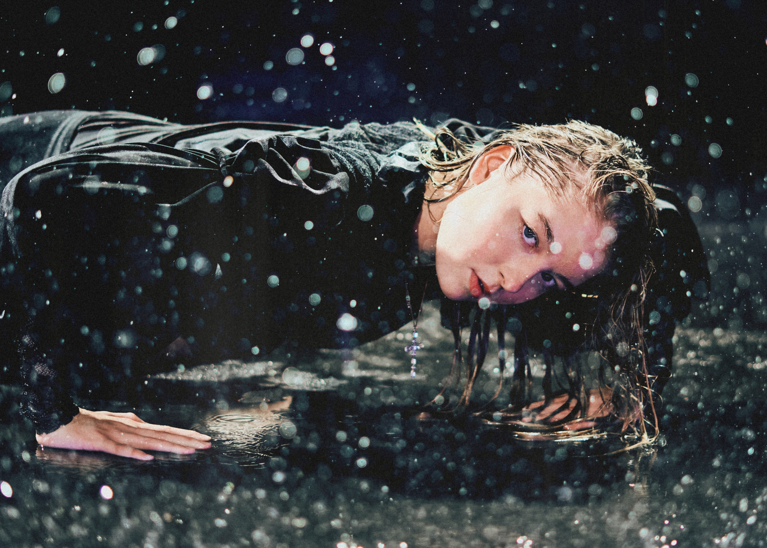 Вероника. SHILOVA PHOTO. Шилова Екатерина. Фотограф. Москва