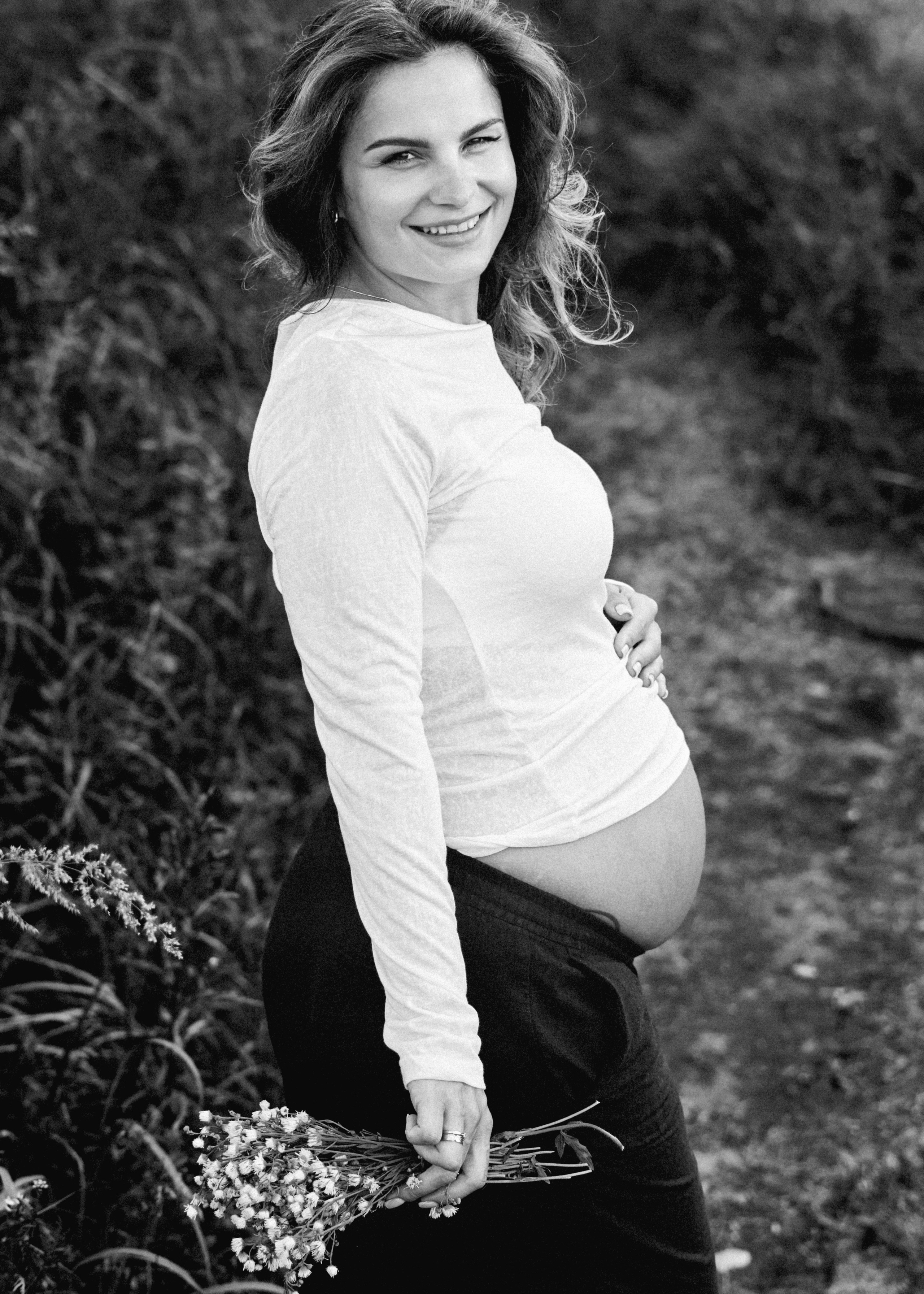 Ваня. SHILOVA PHOTO. Шилова Екатерина. Фотограф. Москва