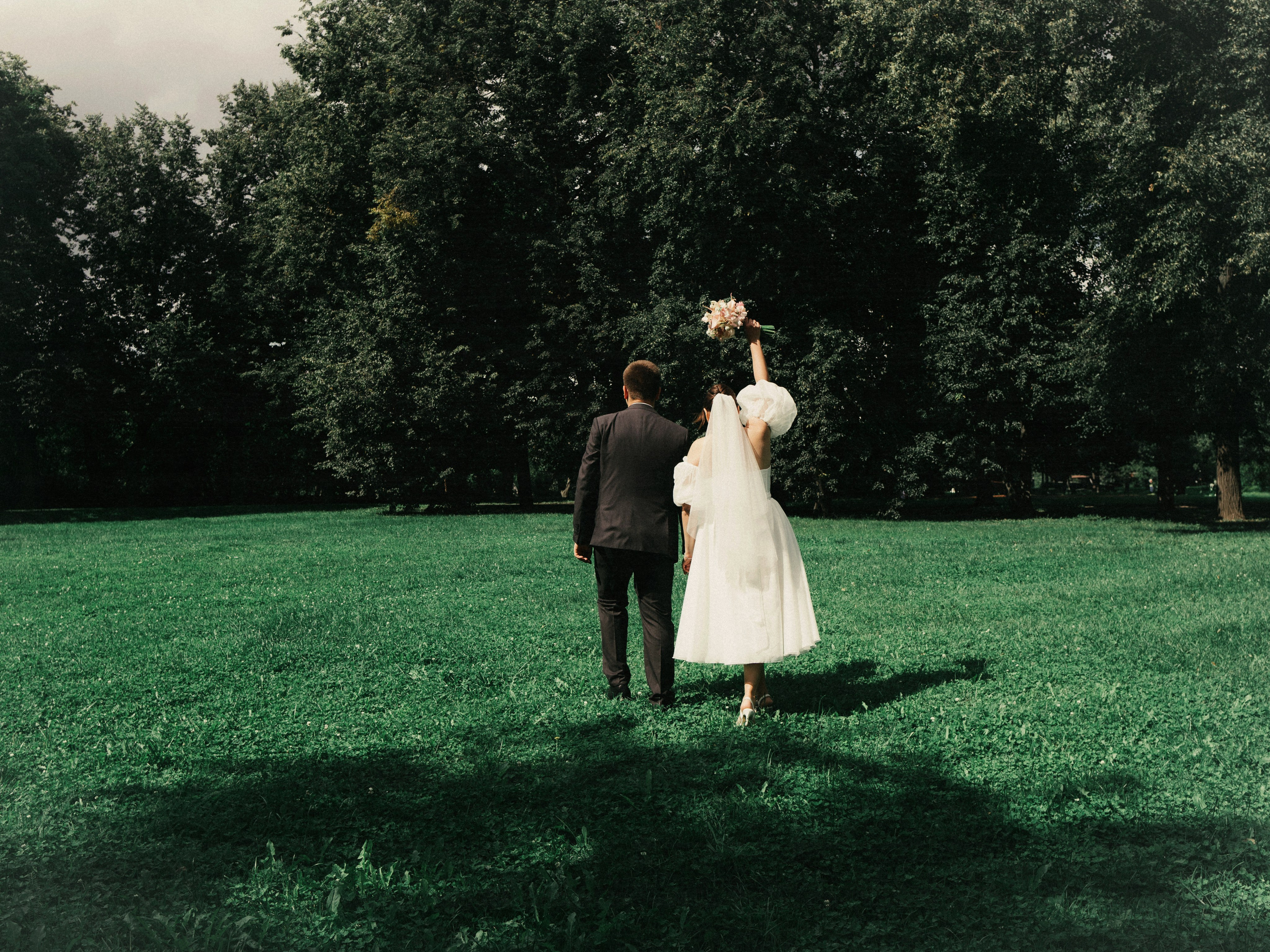 Nastya+Zhenya. SHILOVA PHOTO. Шилова Екатерина. Фотограф. Москва