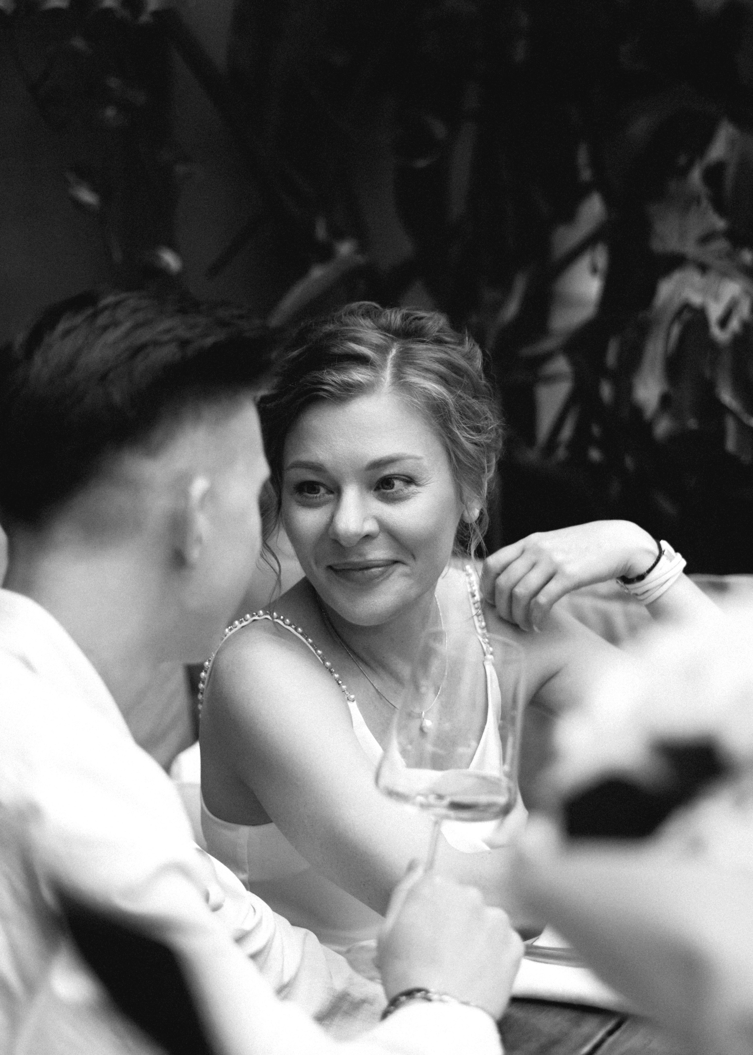 Лена и Ваня. SHILOVA PHOTO. Шилова Екатерина. Фотограф. Москва