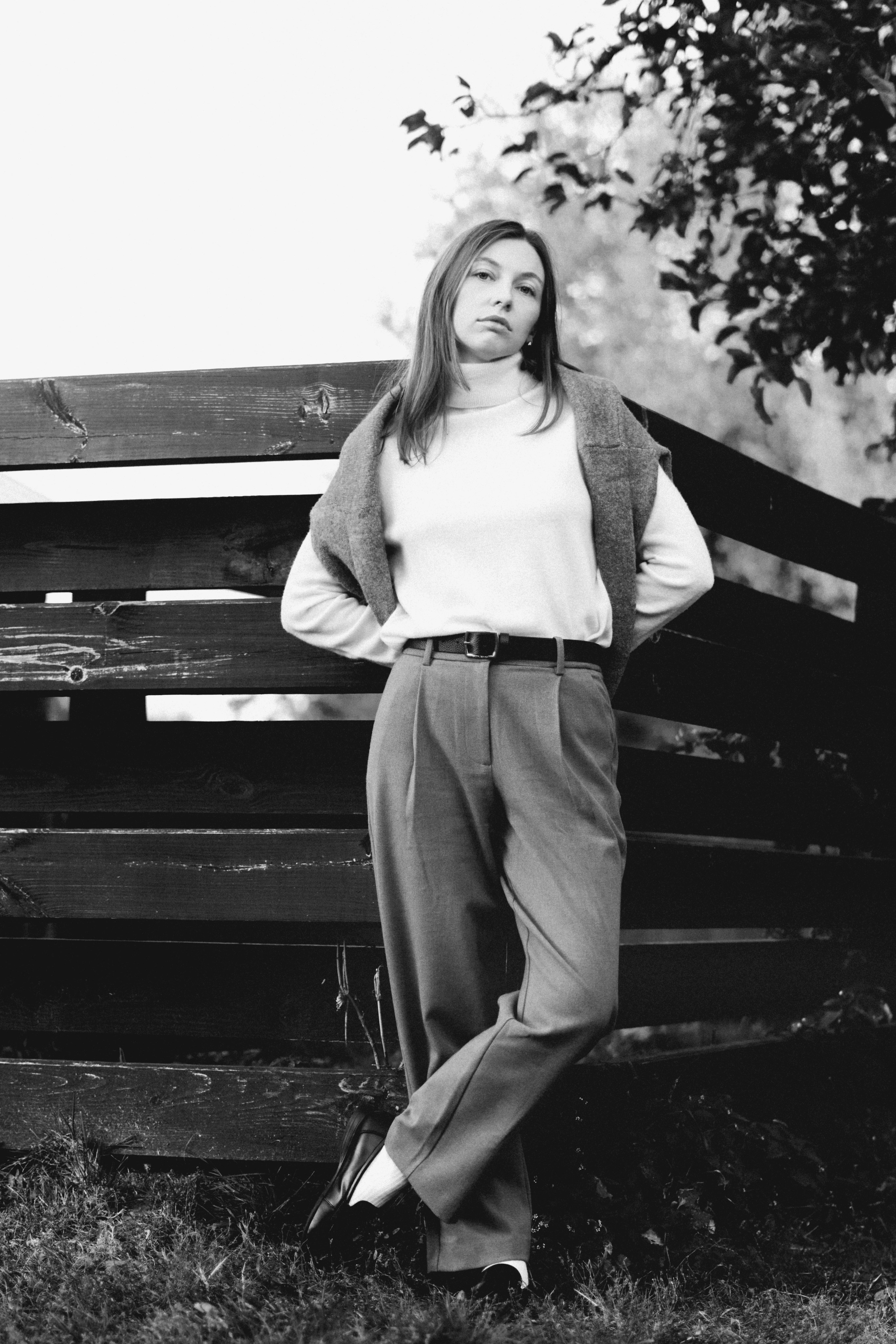 Ксюша. SHILOVA PHOTO. Шилова Екатерина. Фотограф. Москва