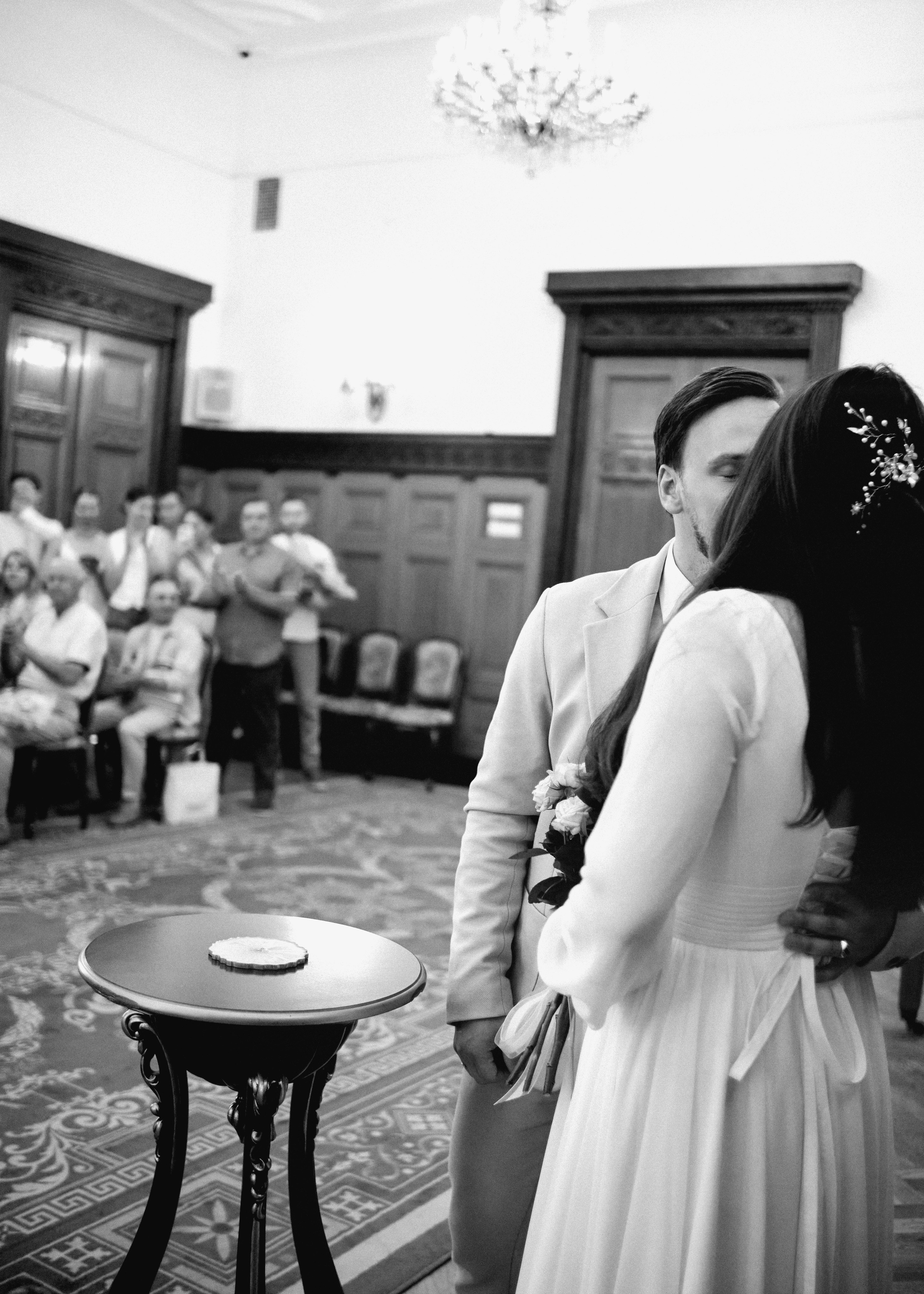 Аня и Саша. SHILOVA PHOTO. Шилова Екатерина. Фотограф. Москва