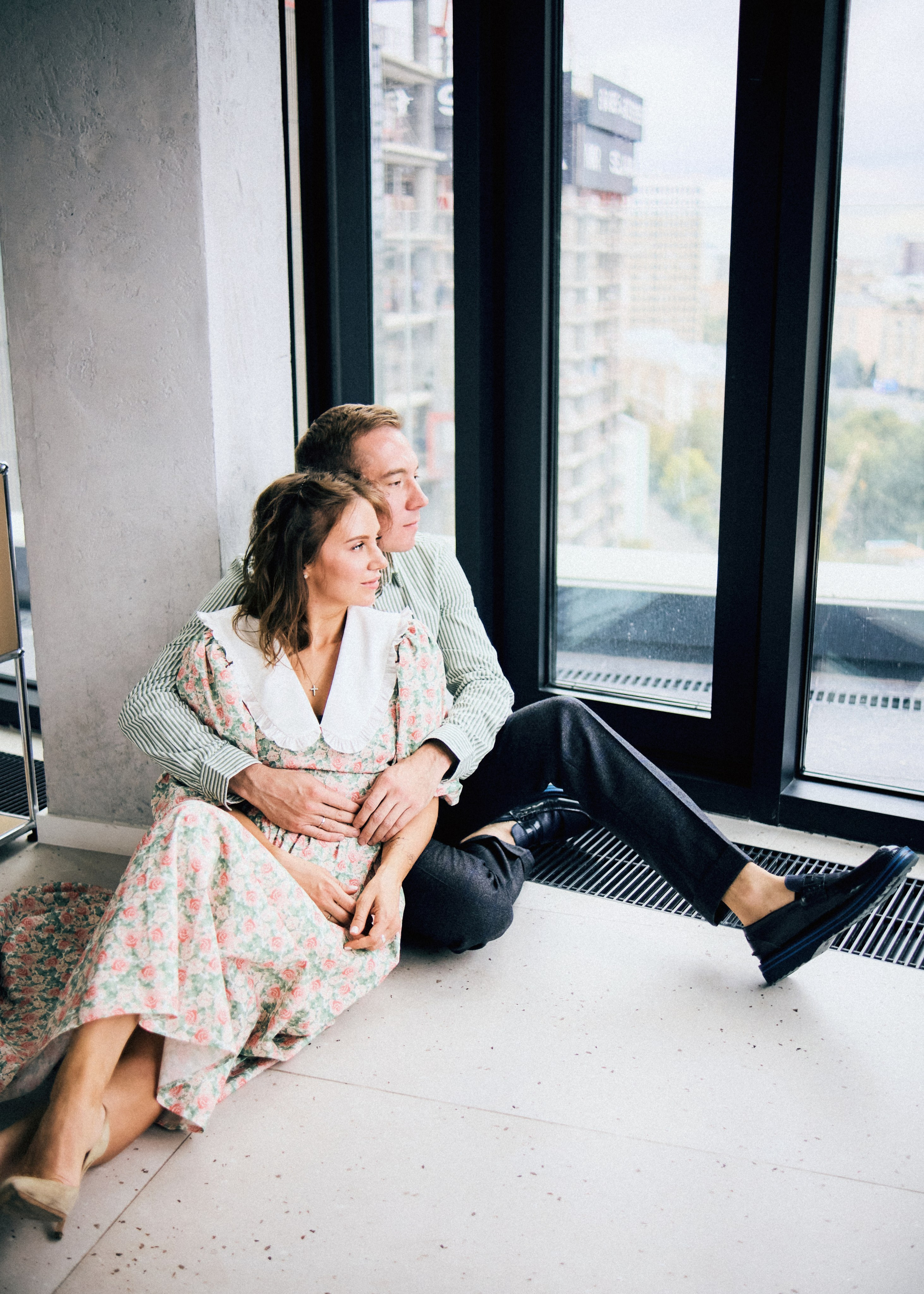 Гриша. SHILOVA PHOTO. Шилова Екатерина. Фотограф. Москва