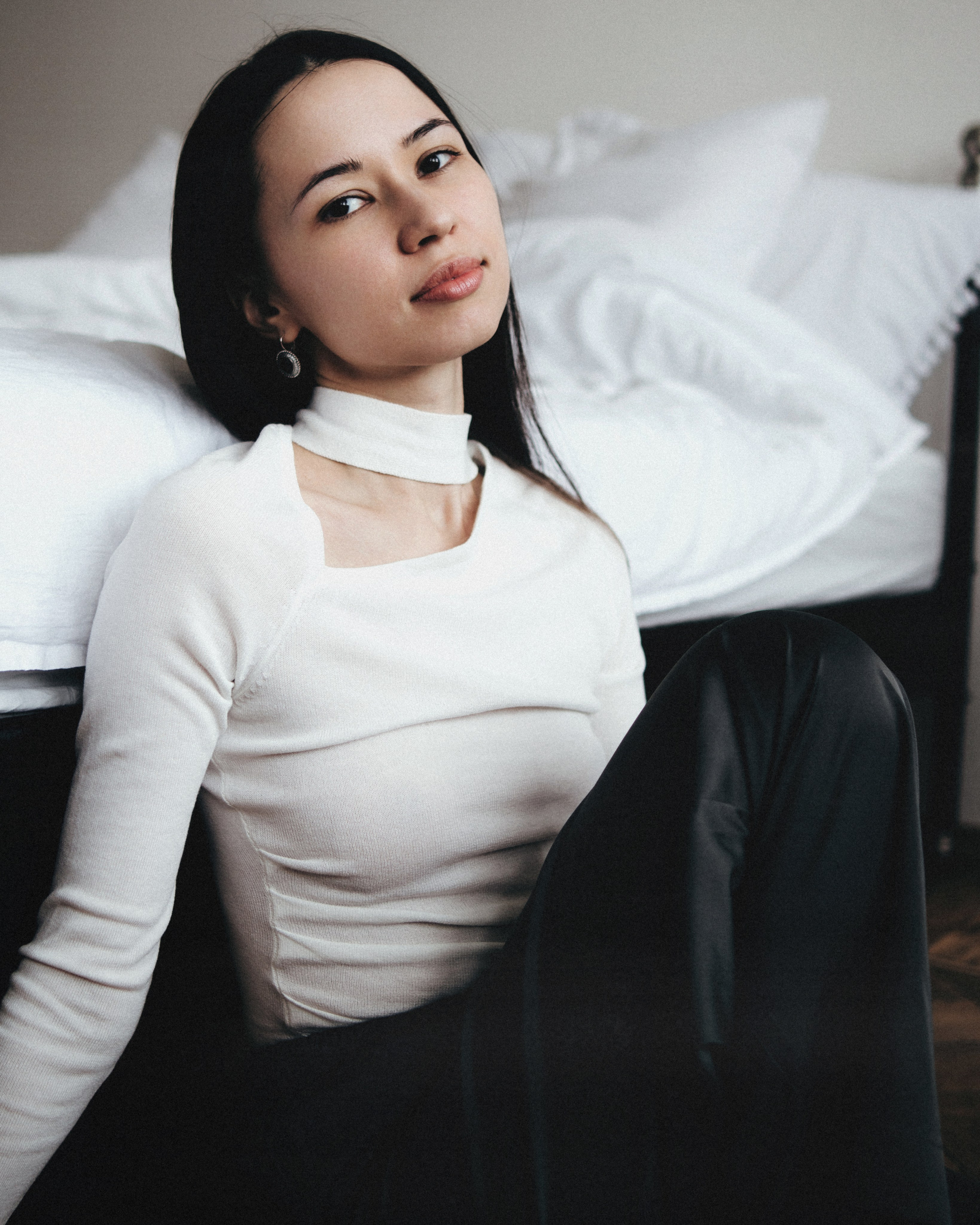 Азалия. SHILOVA PHOTO. Шилова Екатерина. Фотограф. Москва