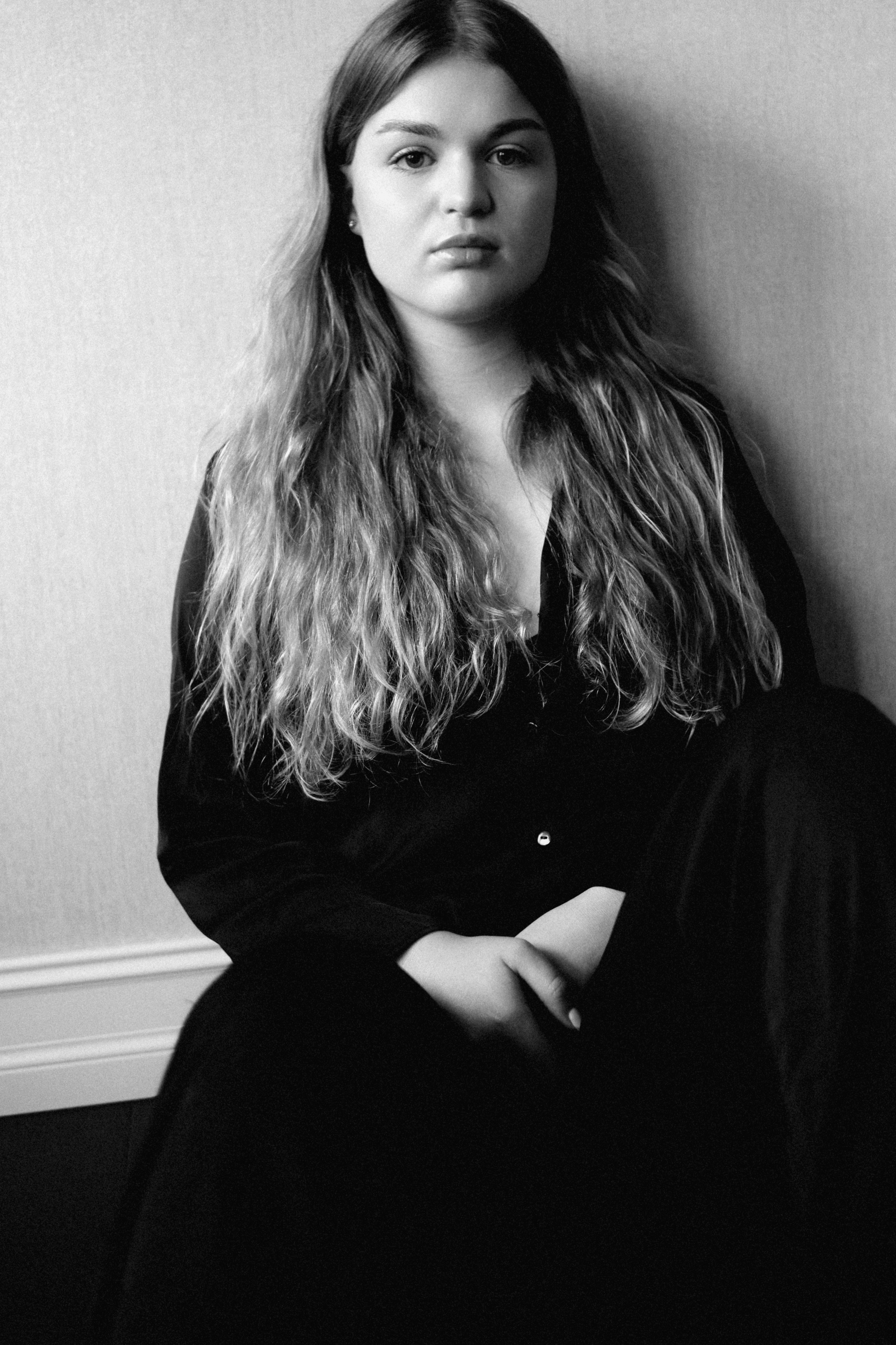 Милена и Юля. SHILOVA PHOTO. Шилова Екатерина. Фотограф. Москва