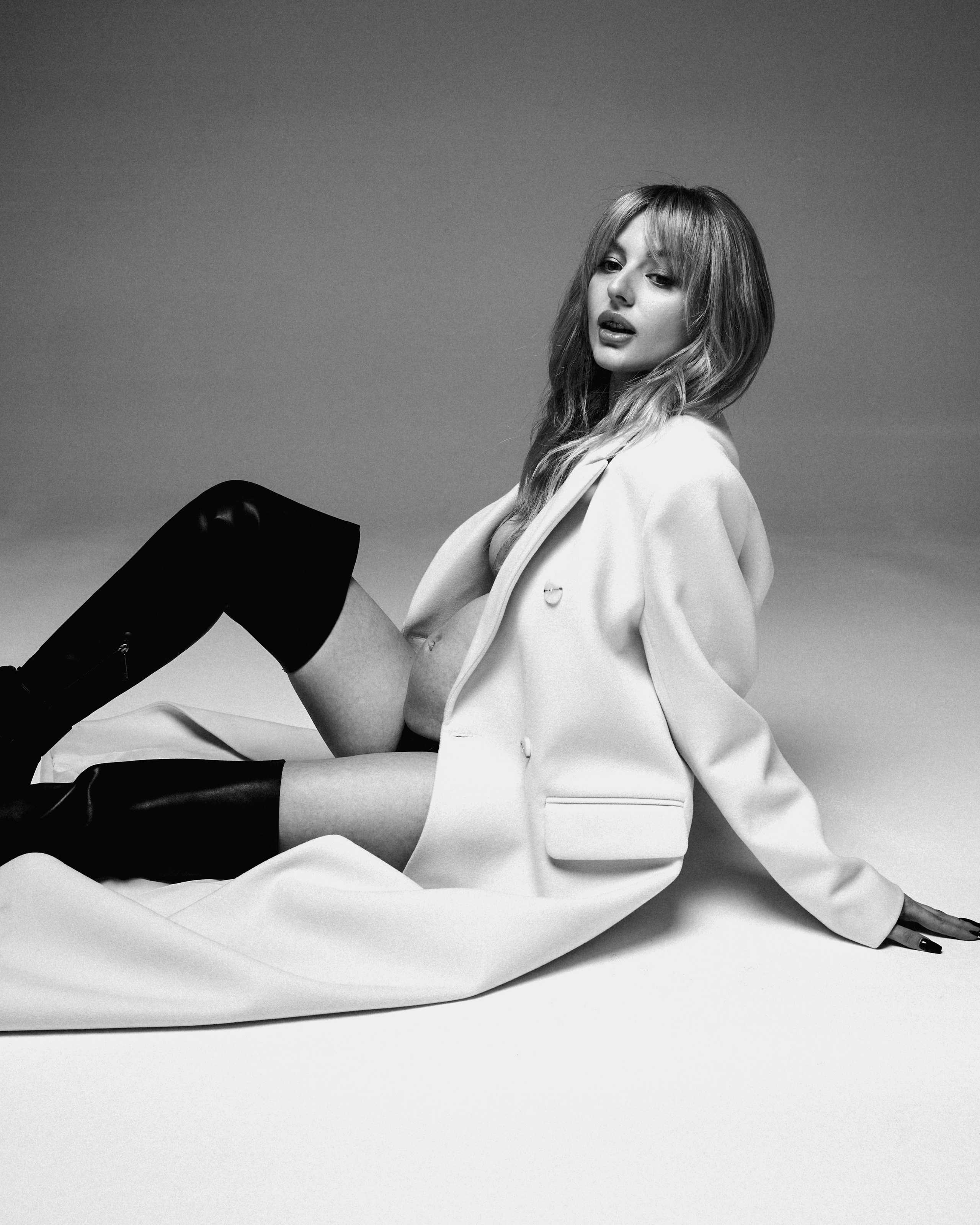 Олеся. SHILOVA PHOTO. Шилова Екатерина. Фотограф. Москва