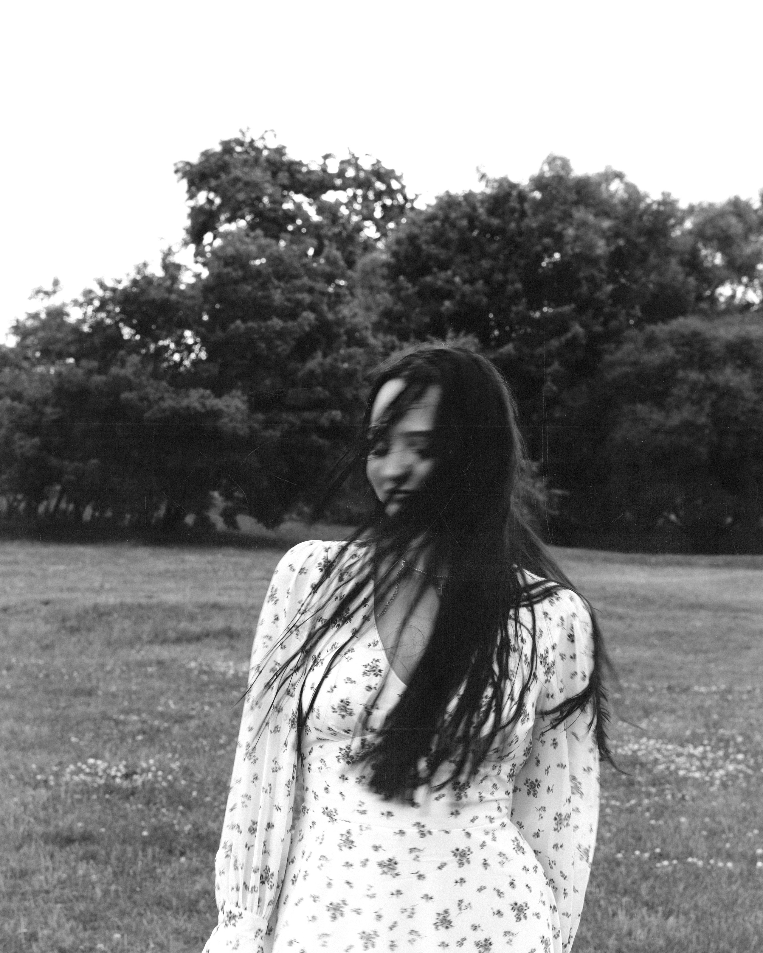 Janet. SHILOVA PHOTO. Шилова Екатерина. Фотограф. Москва