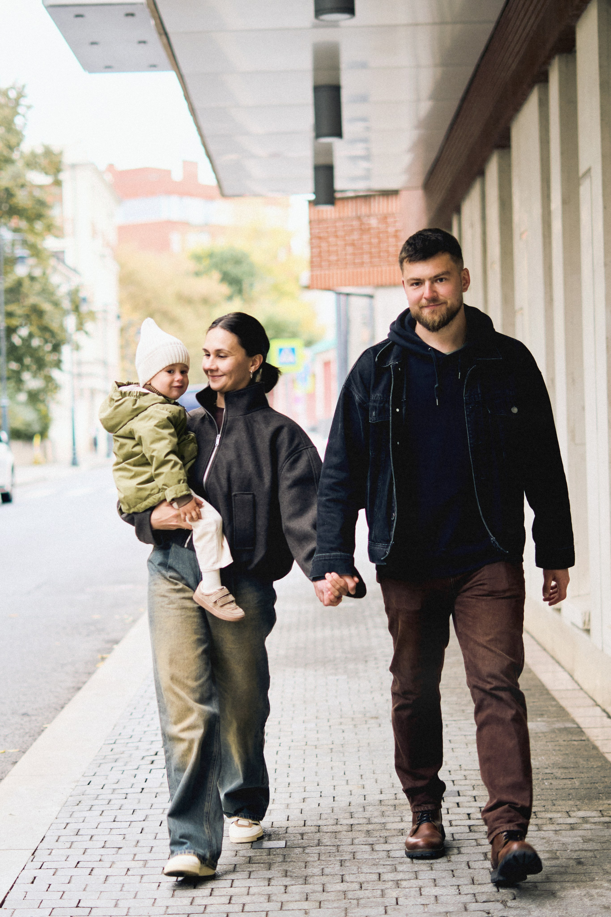 Матвей. SHILOVA PHOTO. Шилова Екатерина. Фотограф. Москва