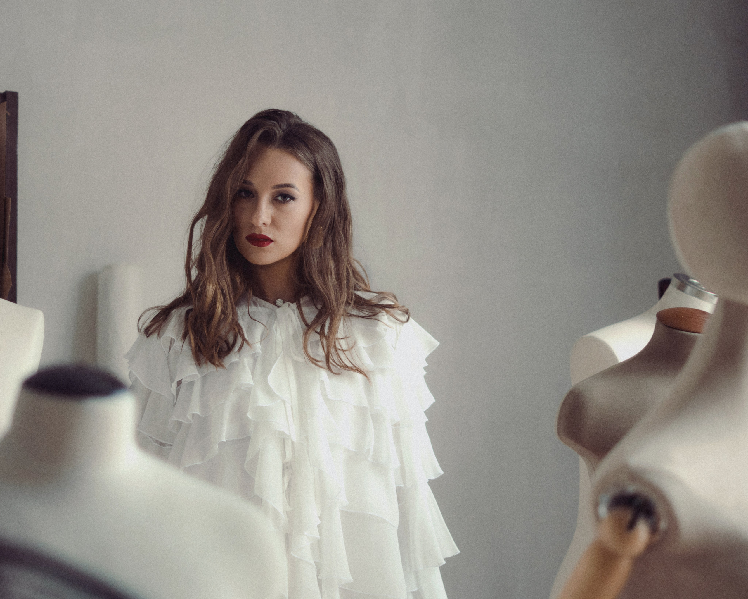 Лера. SHILOVA PHOTO. Шилова Екатерина. Фотограф. Москва