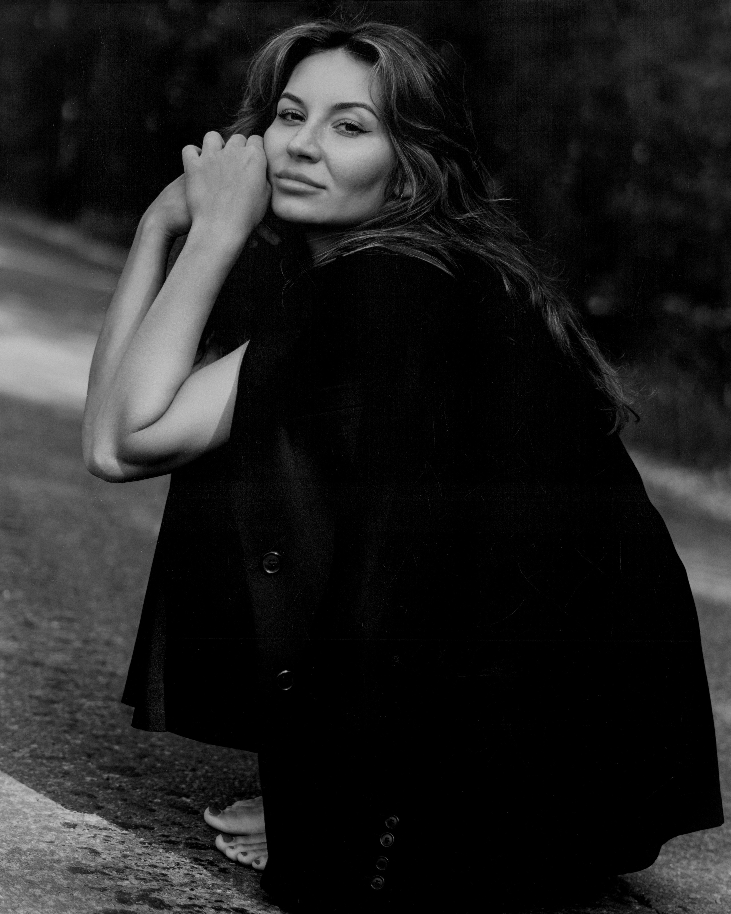 Anya. SHILOVA PHOTO. Шилова Екатерина. Фотограф. Москва