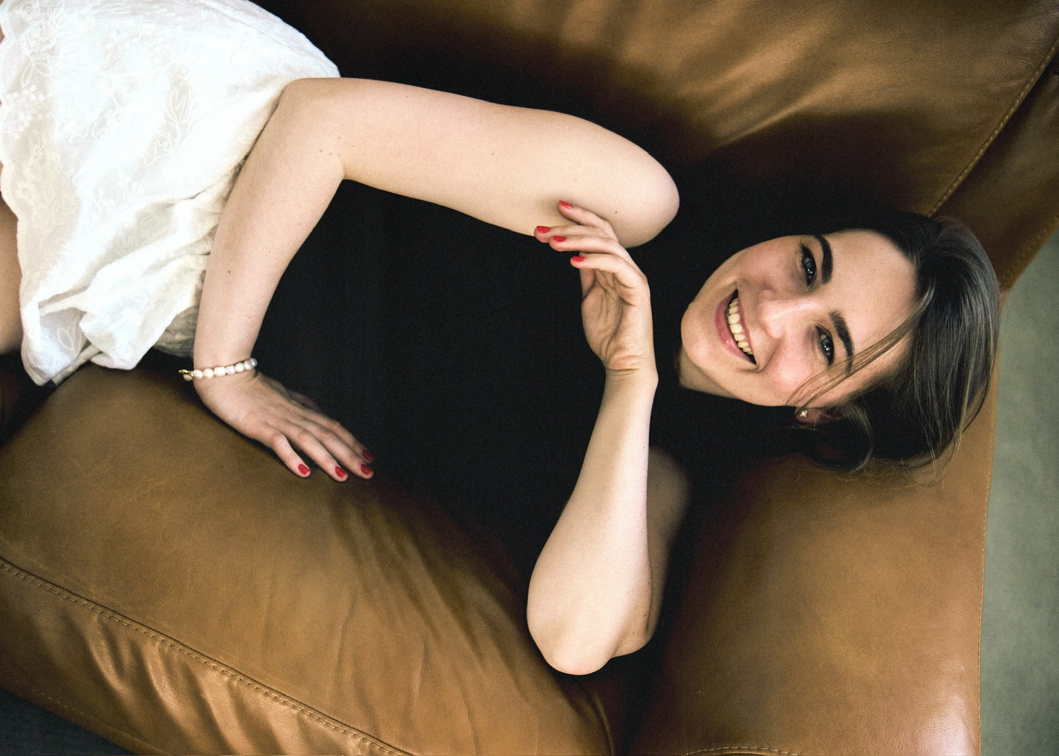 Алиса. SHILOVA PHOTO. Шилова Екатерина. Фотограф. Москва