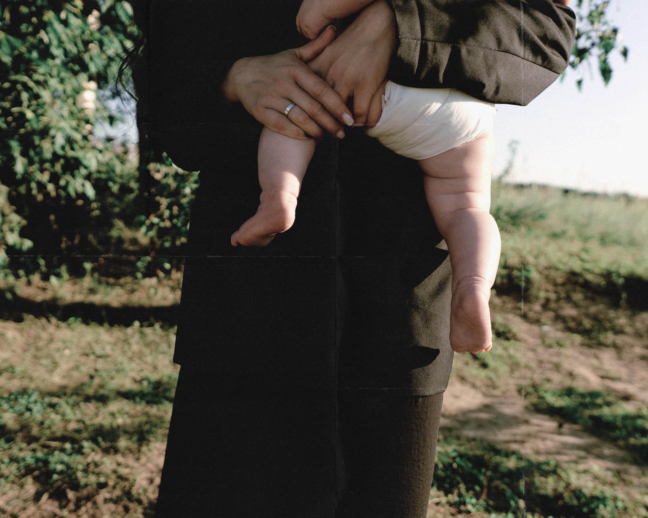 Gosha. SHILOVA PHOTO. Шилова Екатерина. Фотограф. Москва