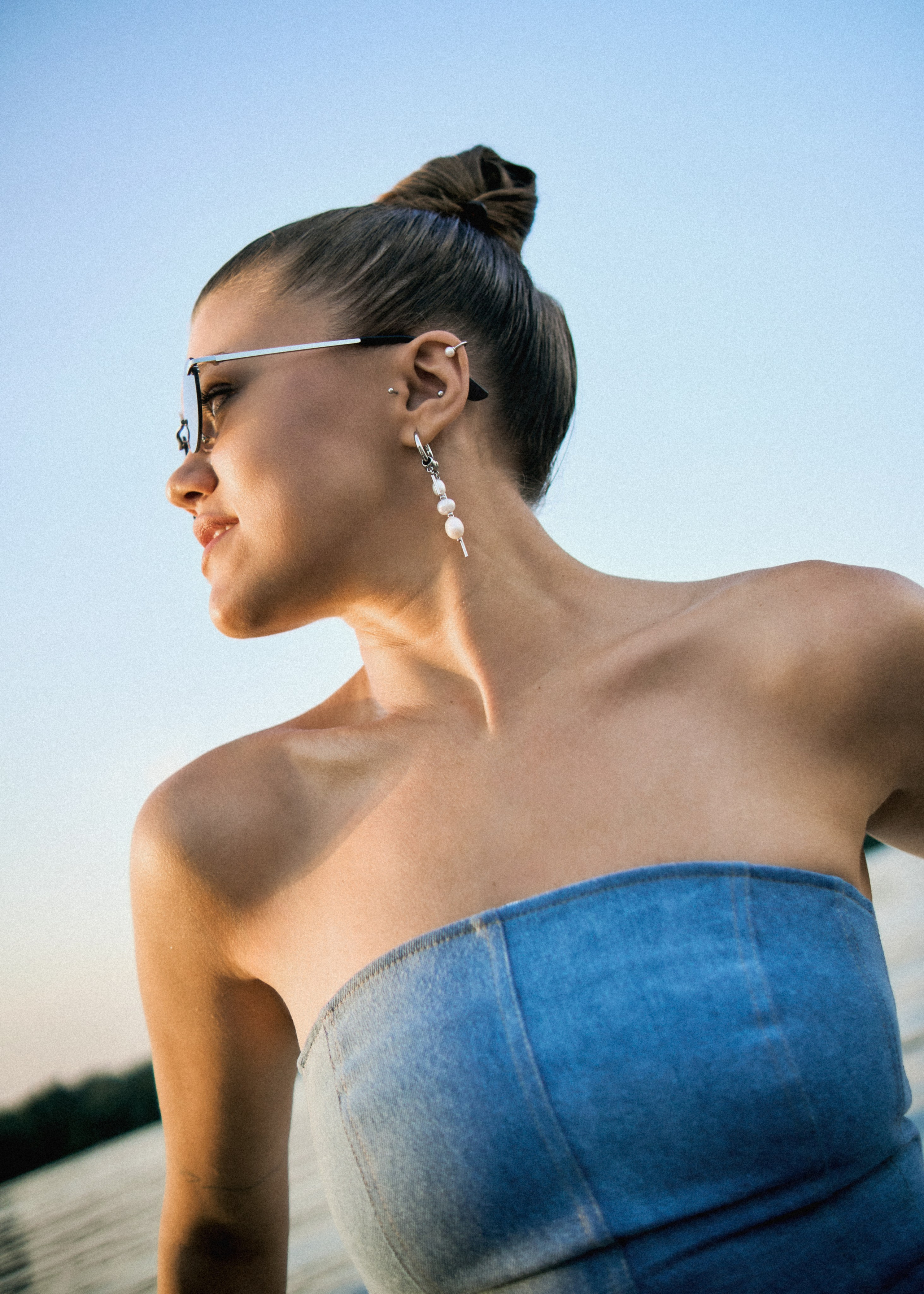 Ира. SHILOVA PHOTO. Шилова Екатерина. Фотограф. Москва