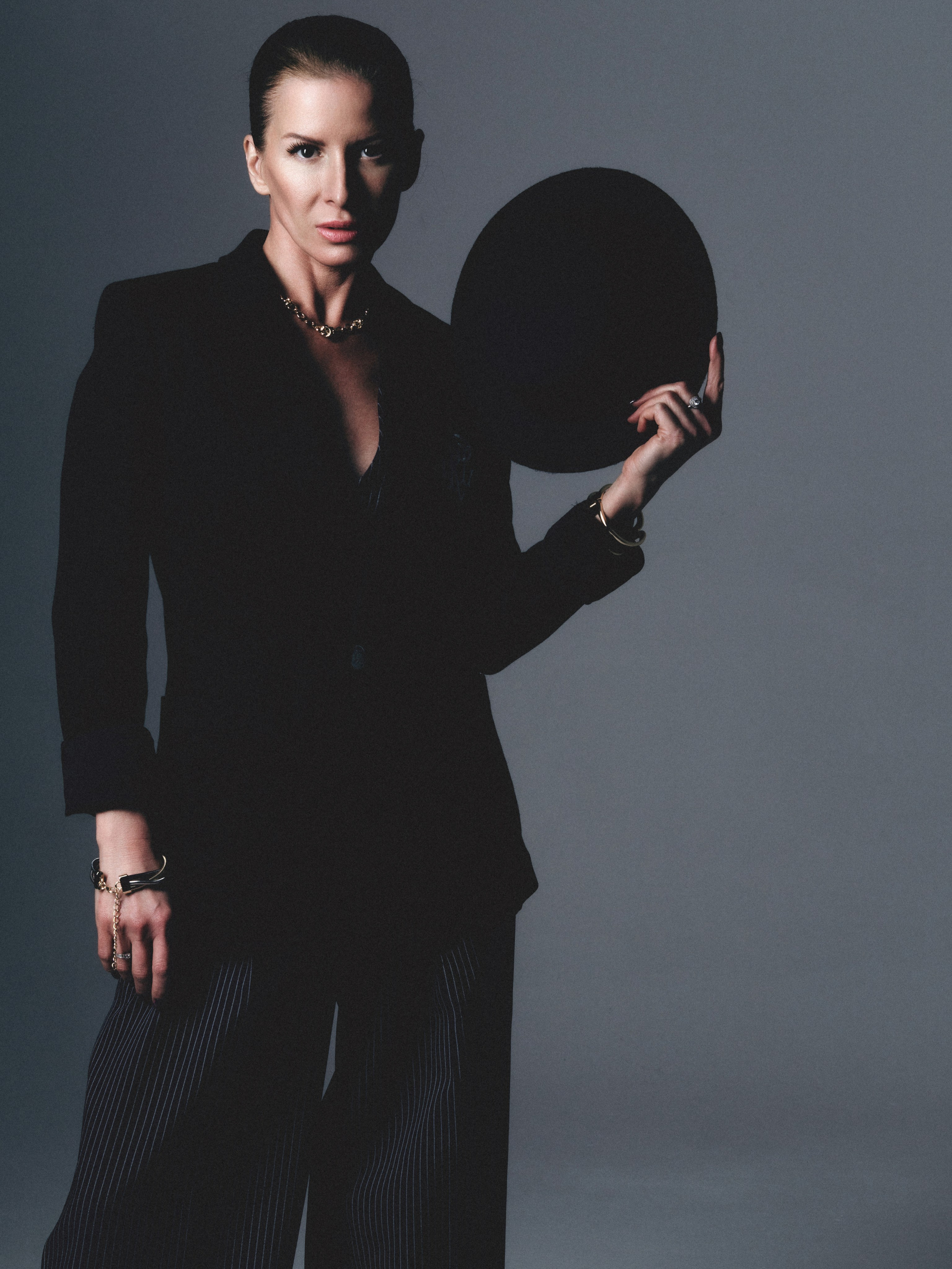 Татьяна. SHILOVA PHOTO. Шилова Екатерина. Фотограф. Москва