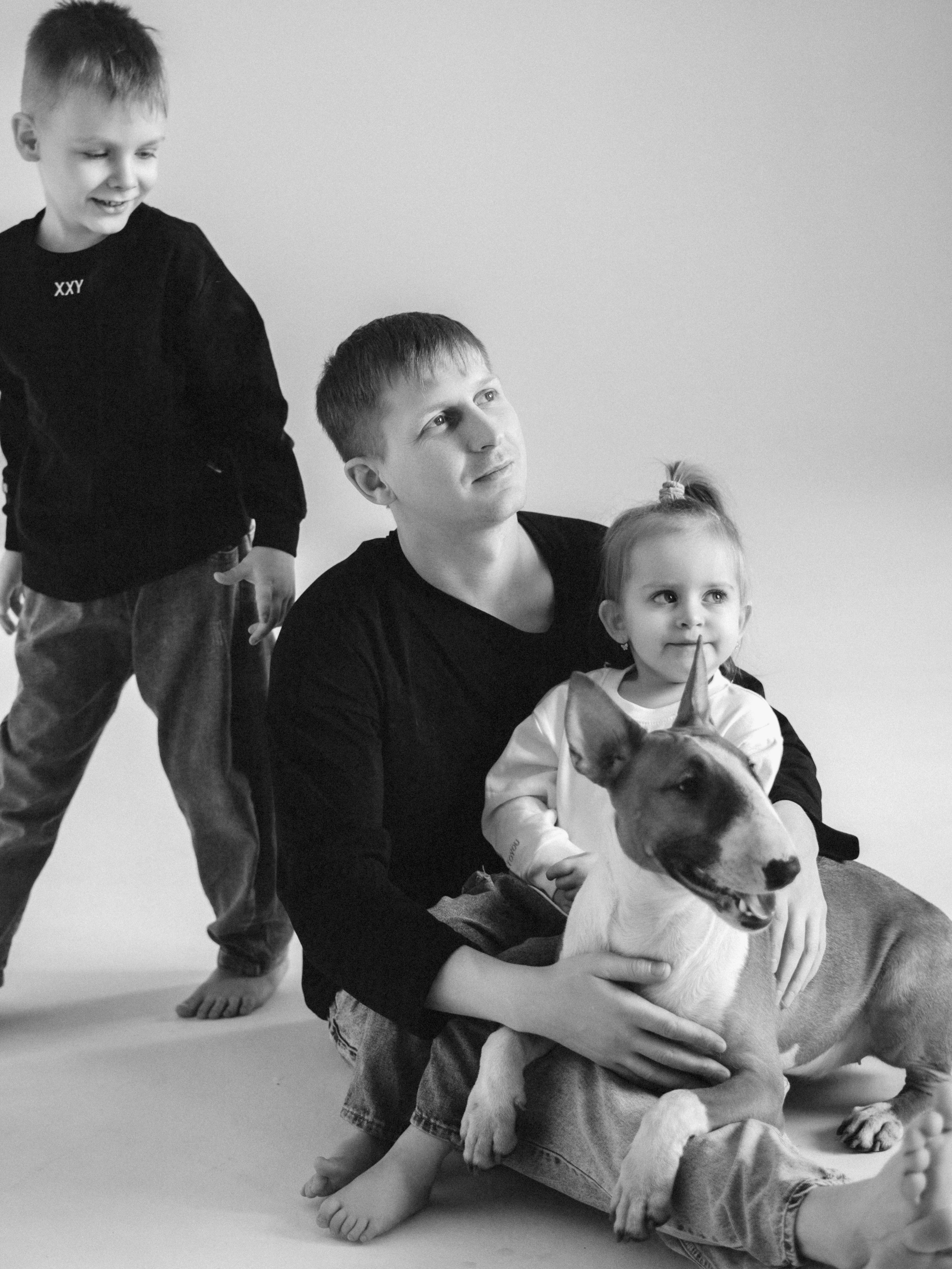 Лера и Мирослав. SHILOVA PHOTO. Шилова Екатерина. Фотограф. Москва