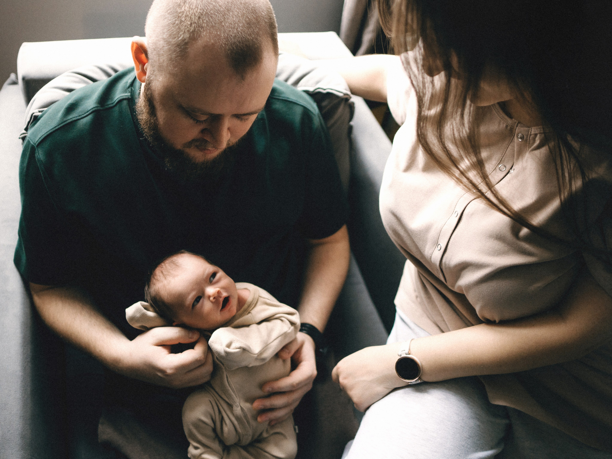 Катюша. SHILOVA PHOTO. Шилова Екатерина. Фотограф. Москва