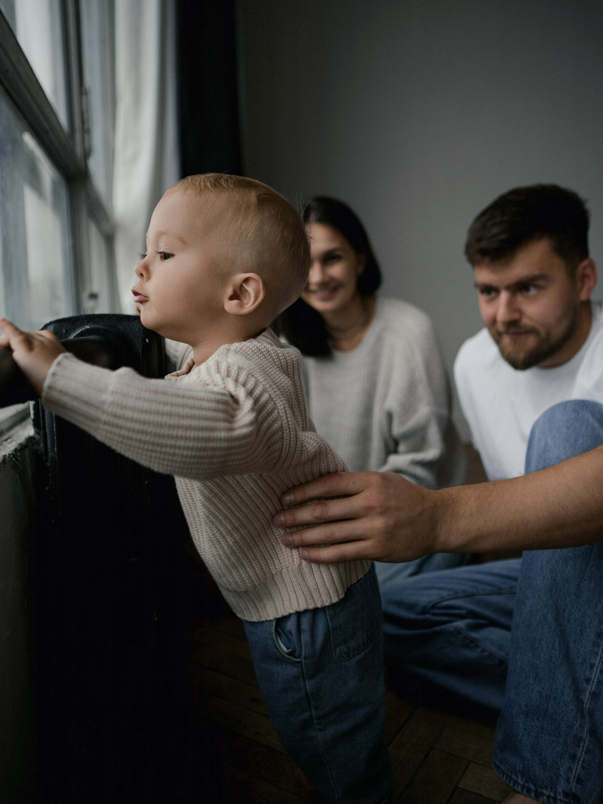 Матвей. SHILOVA PHOTO. Шилова Екатерина. Фотограф. Москва