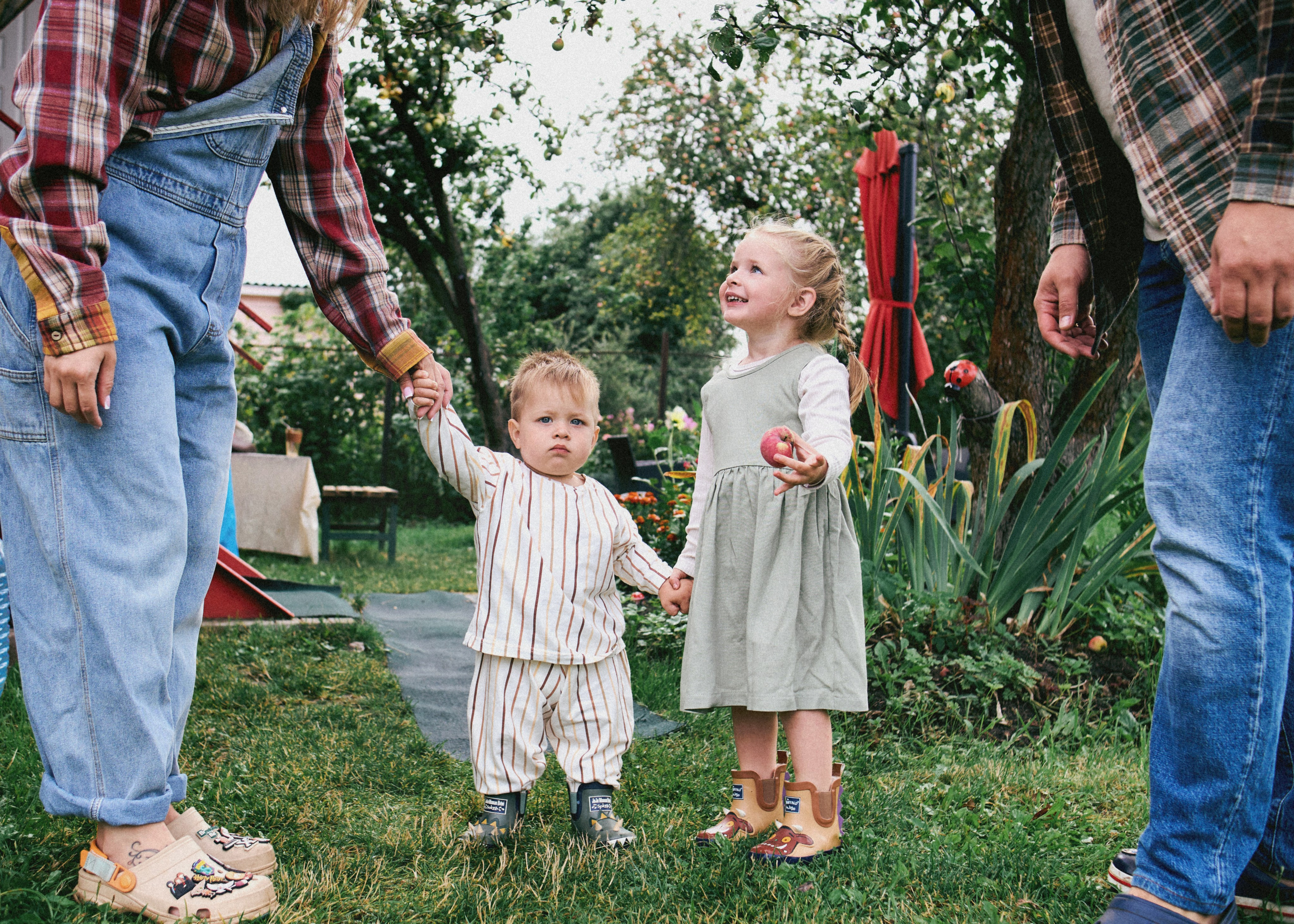 Лия и Елисей. SHILOVA PHOTO. Шилова Екатерина. Фотограф. Москва