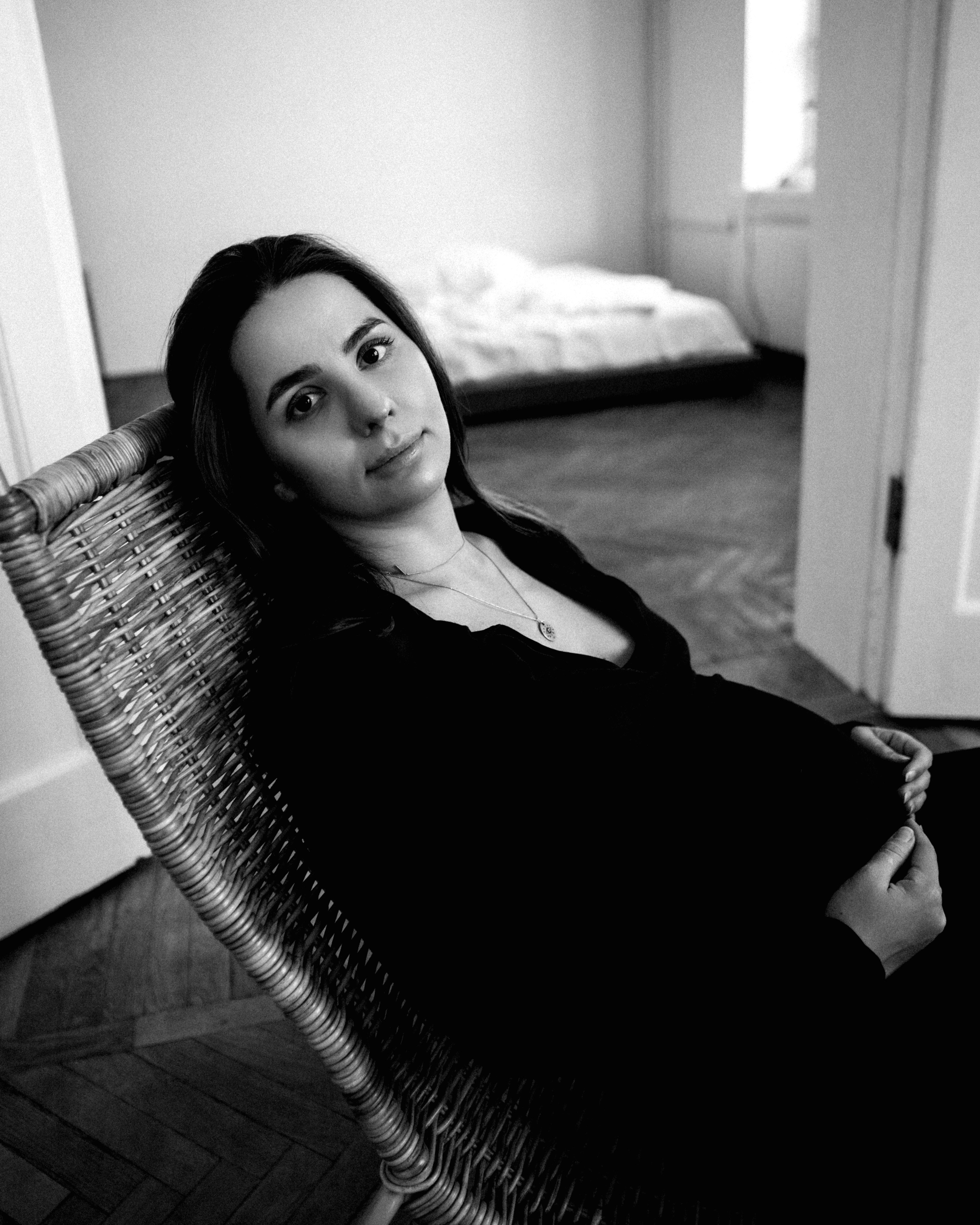 Vika. SHILOVA PHOTO. Шилова Екатерина. Фотограф. Москва