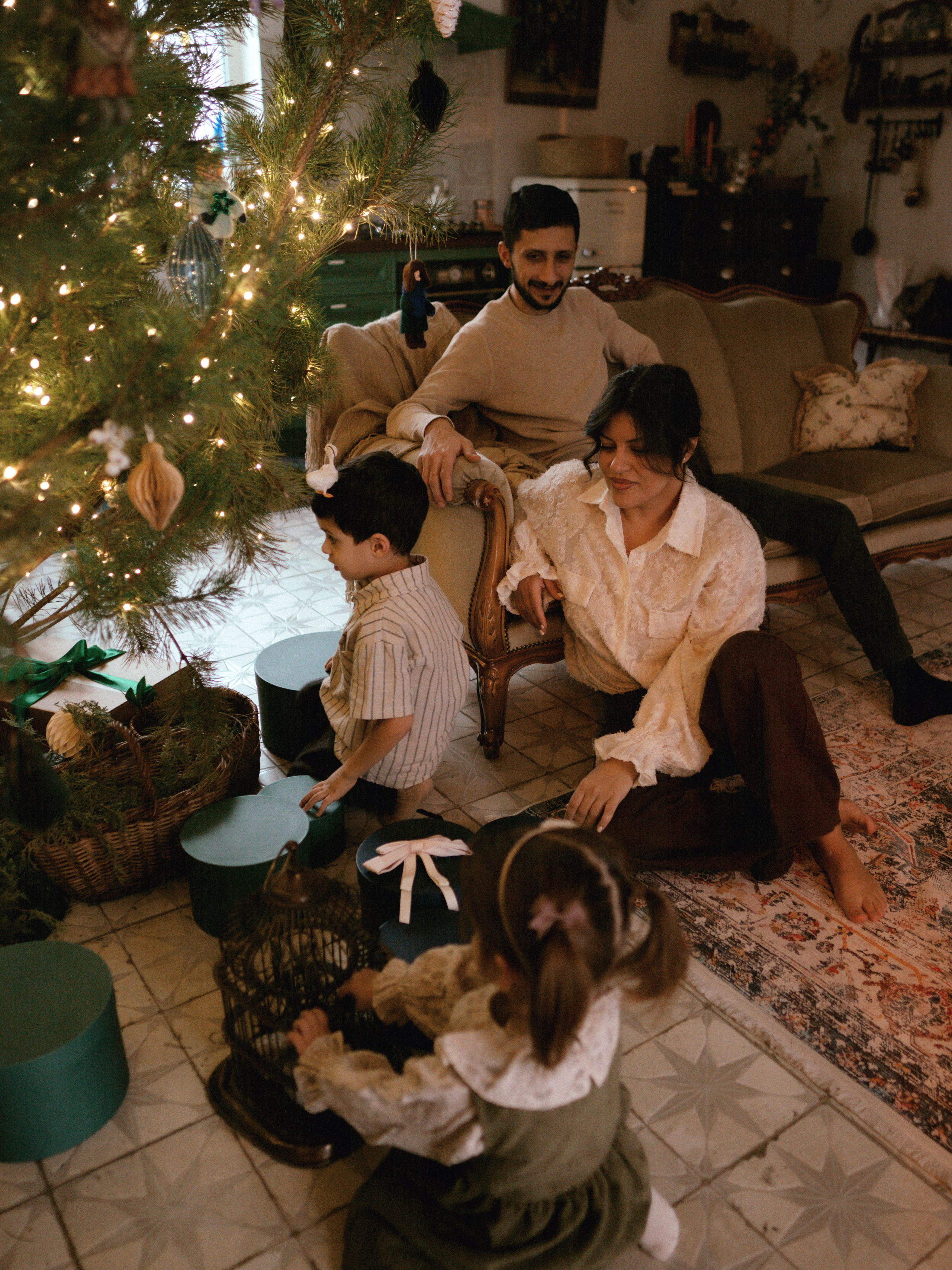 Артур и Ари. SHILOVA PHOTO. Шилова Екатерина. Фотограф. Москва