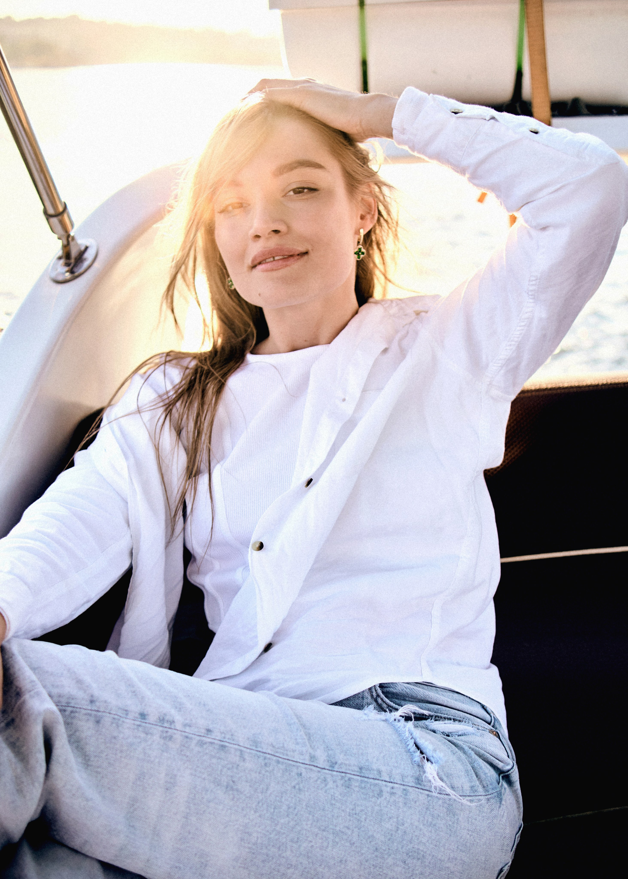 Katya Istanbul. SHILOVA PHOTO. Шилова Екатерина. Фотограф. Москва