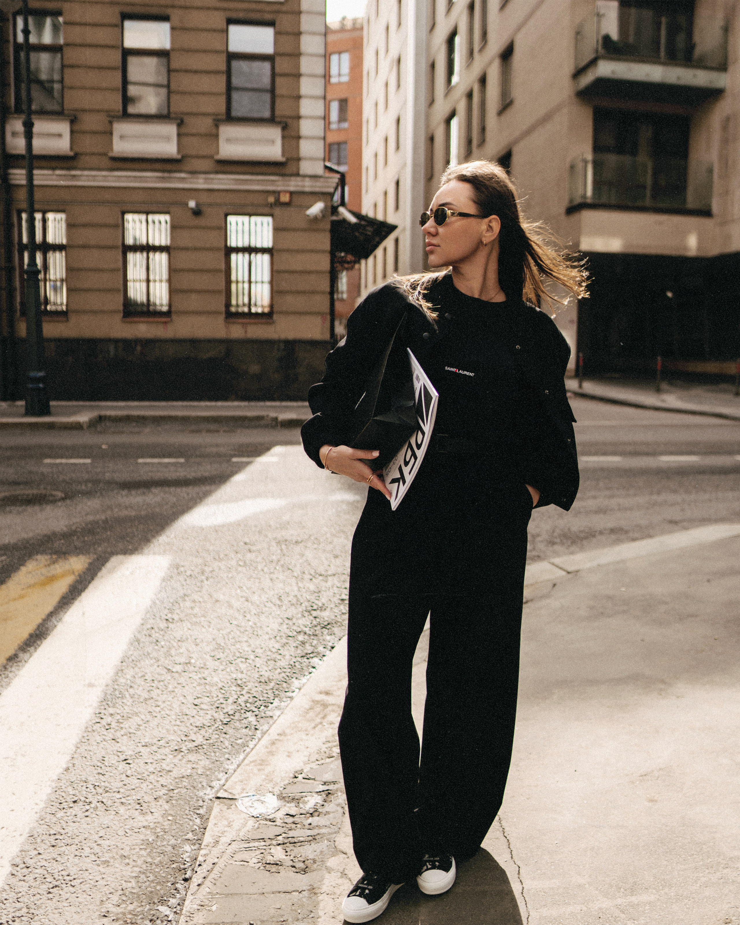 Kristina. SHILOVA PHOTO. Шилова Екатерина. Фотограф. Москва