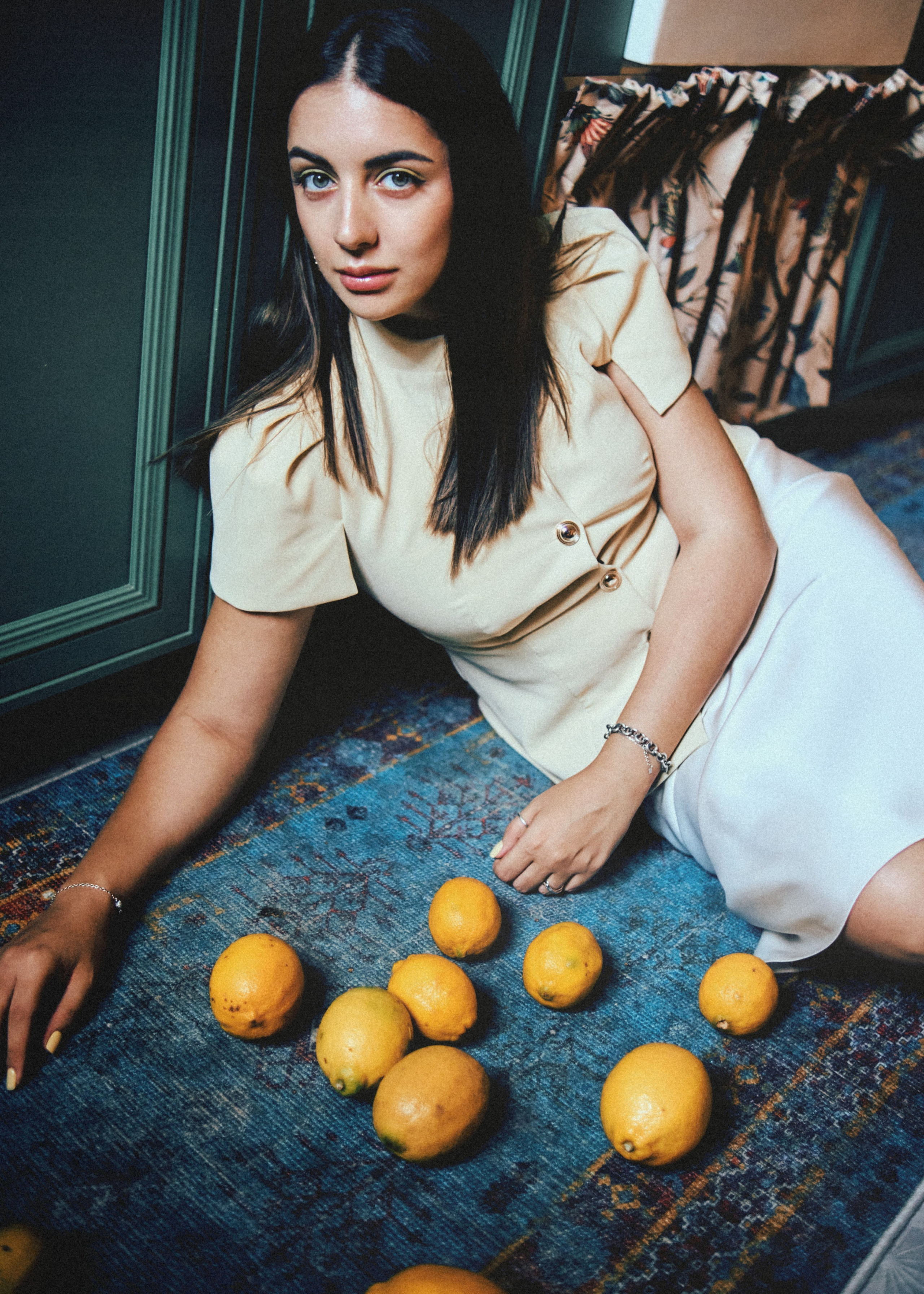 Ди. SHILOVA PHOTO. Шилова Екатерина. Фотограф. Москва