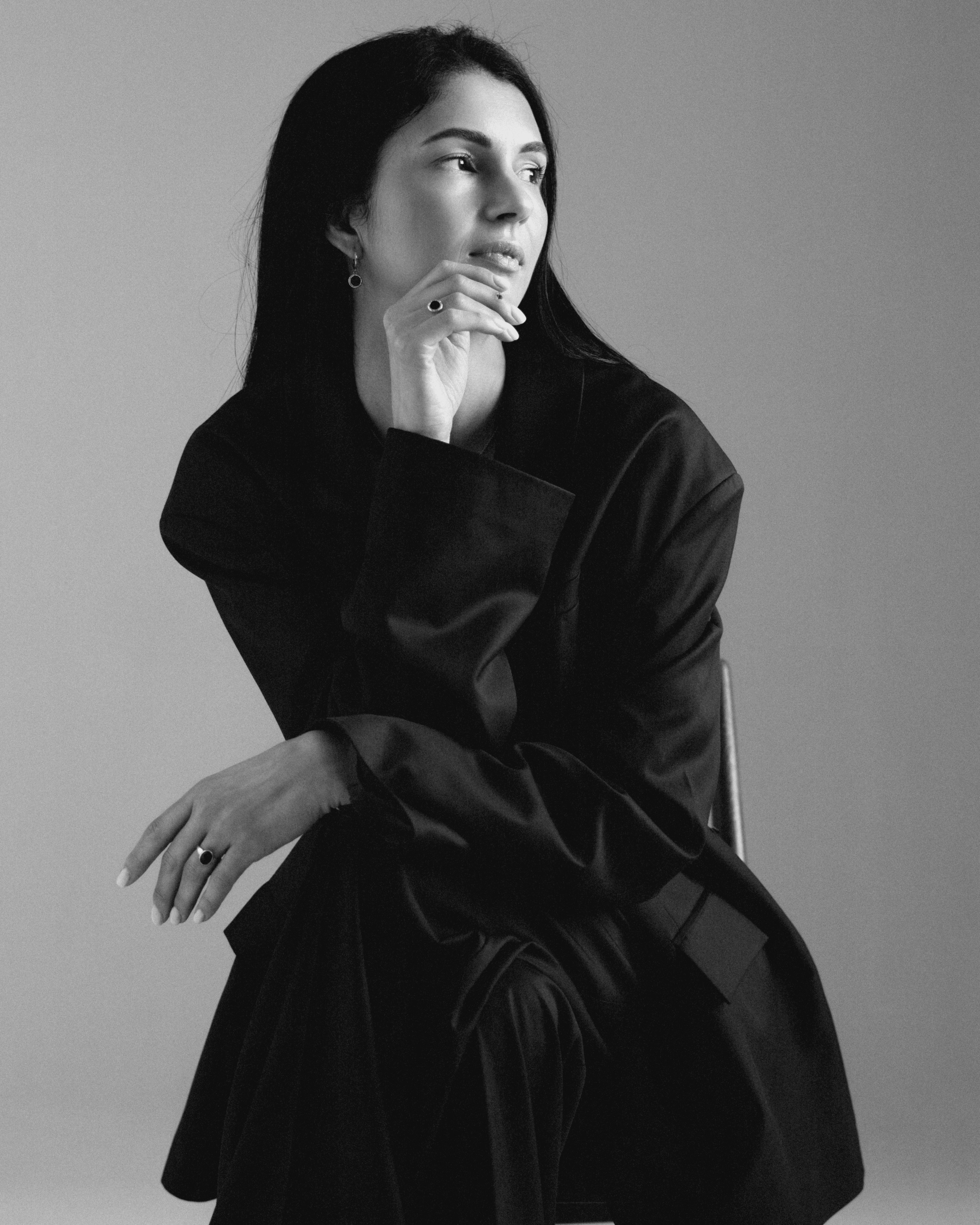 Альбина. SHILOVA PHOTO. Шилова Екатерина. Фотограф. Москва